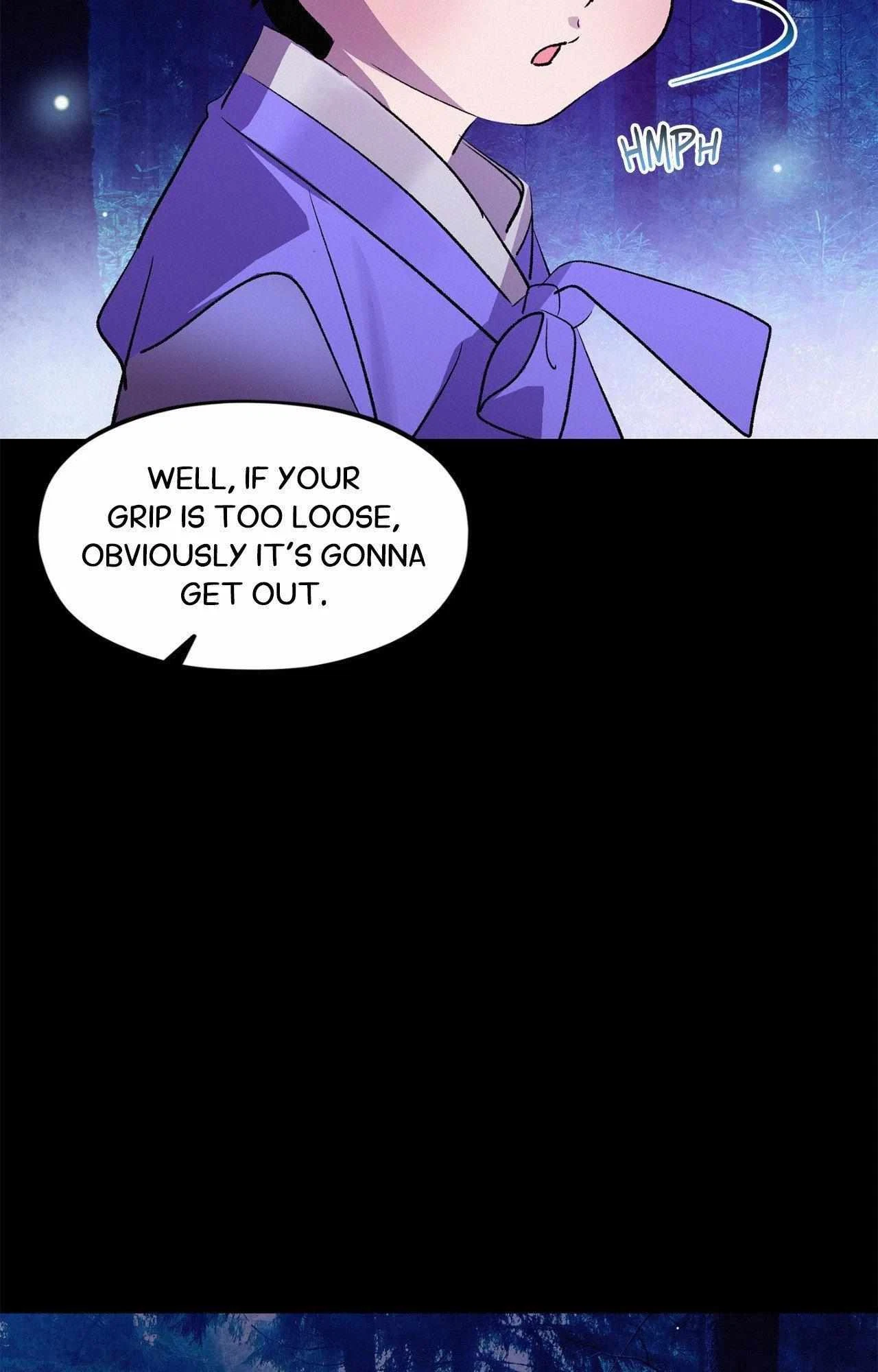 Chapter 33, page 5