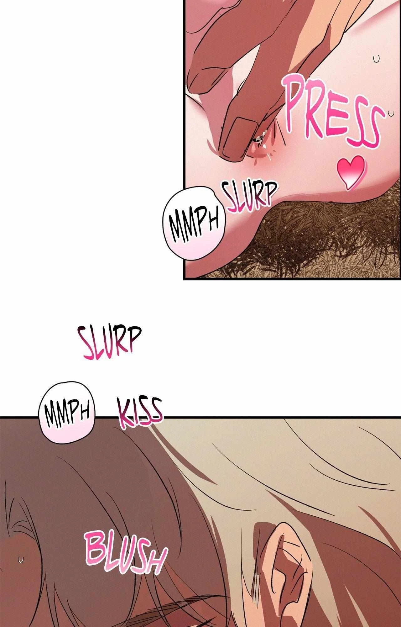 Chapter 33, page 51