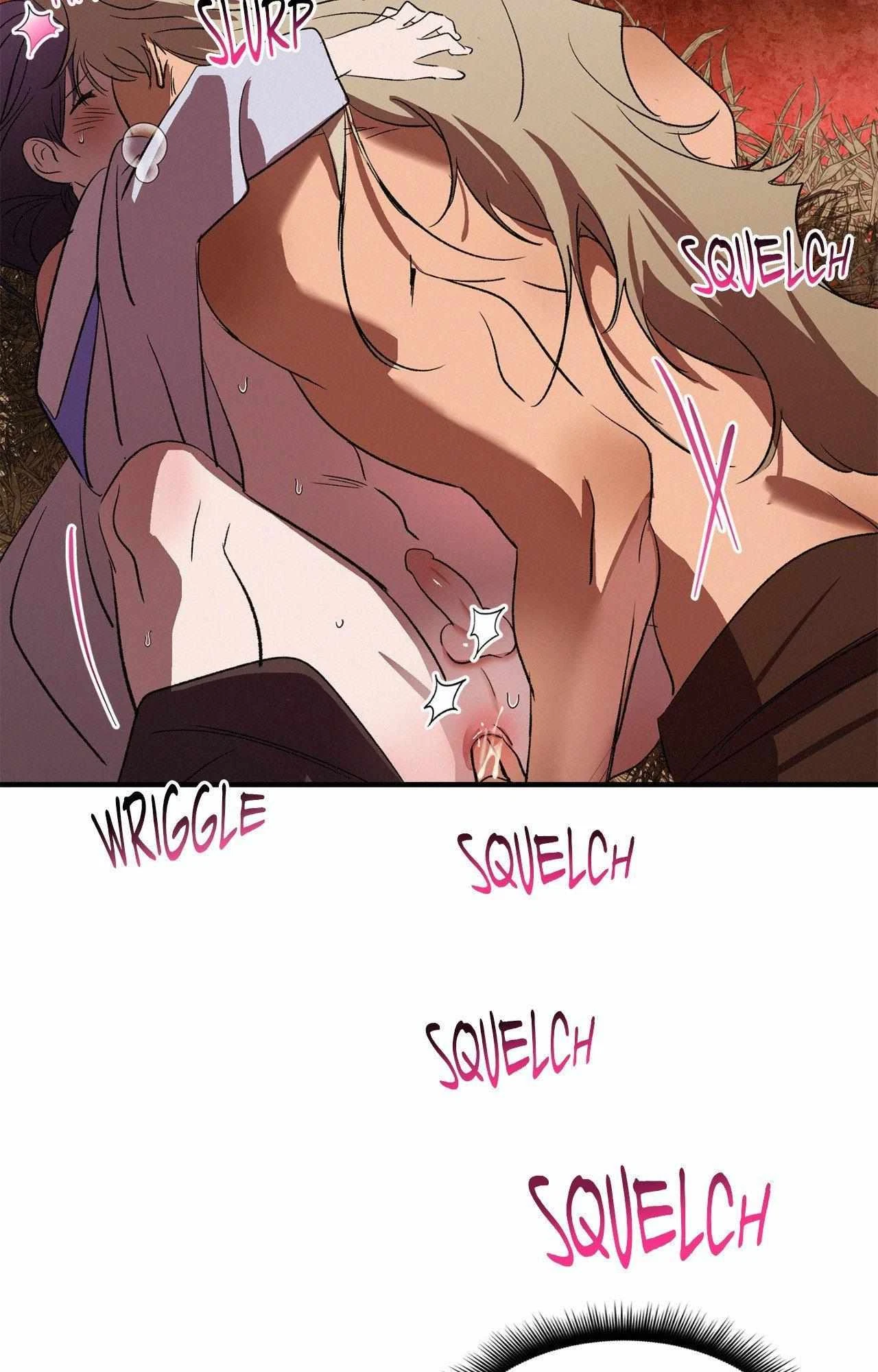Chapter 33, page 54