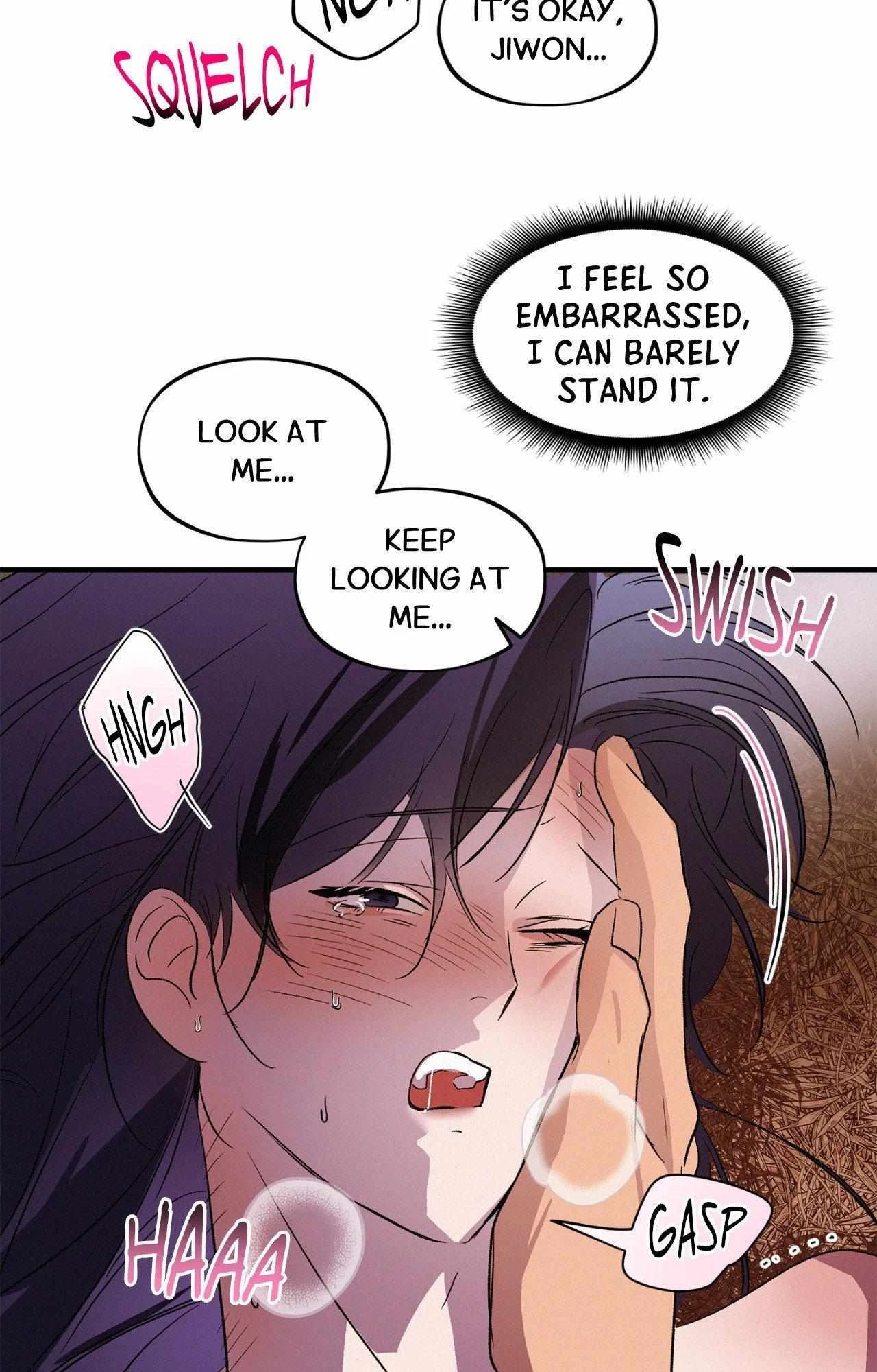 Chapter 33, page 59