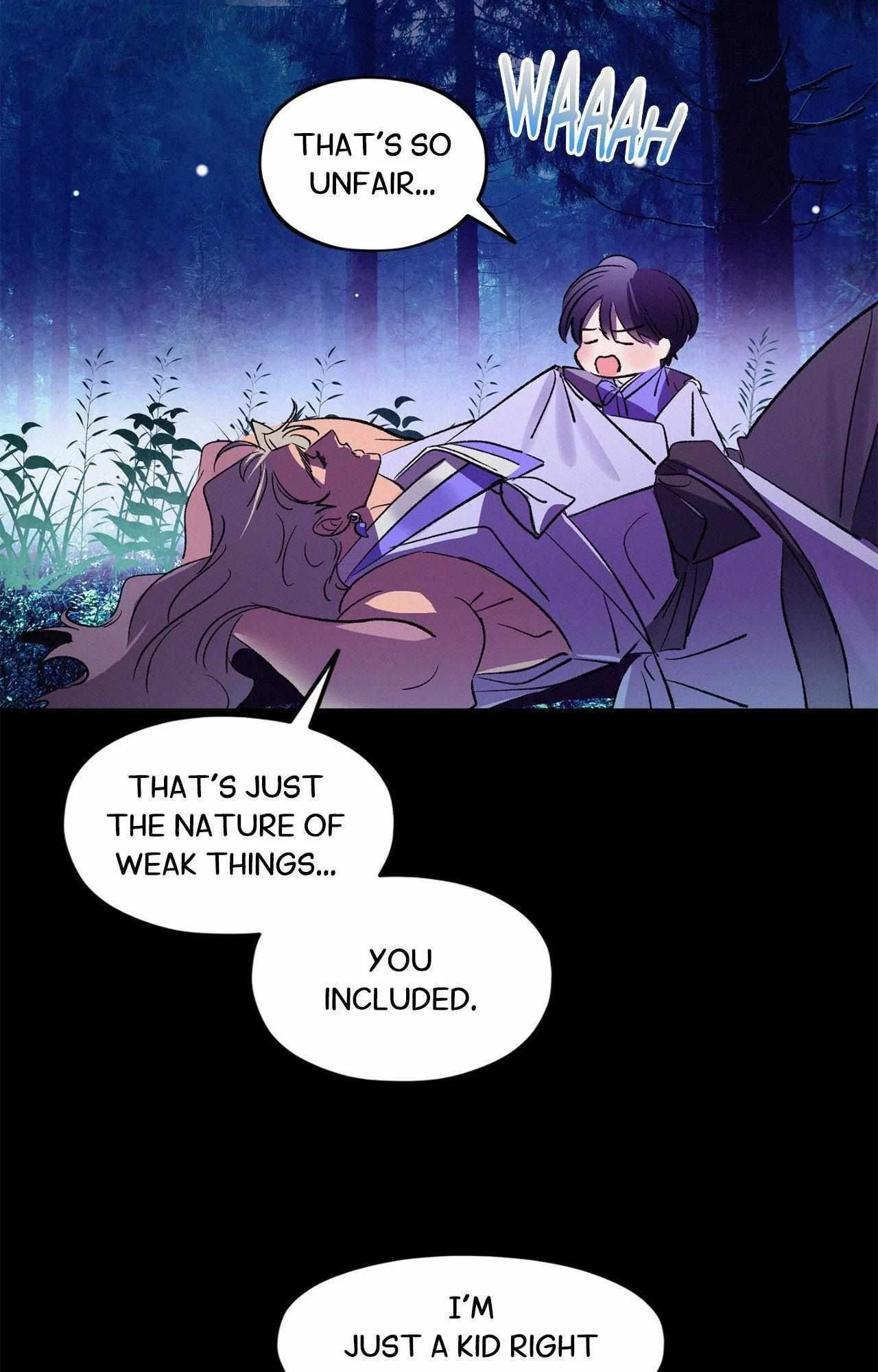 Chapter 33, page 6