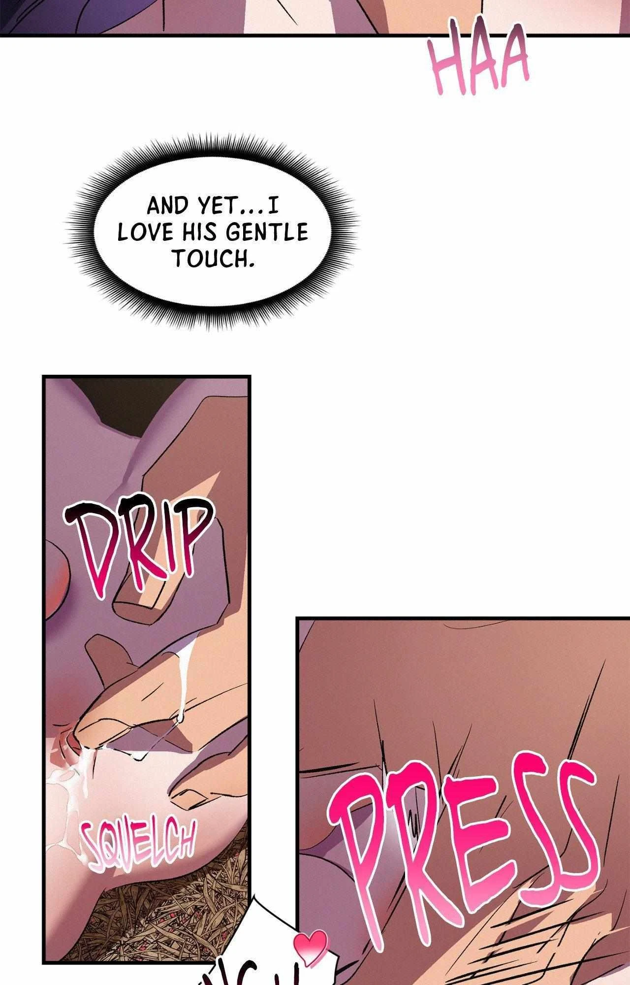 Chapter 33, page 60