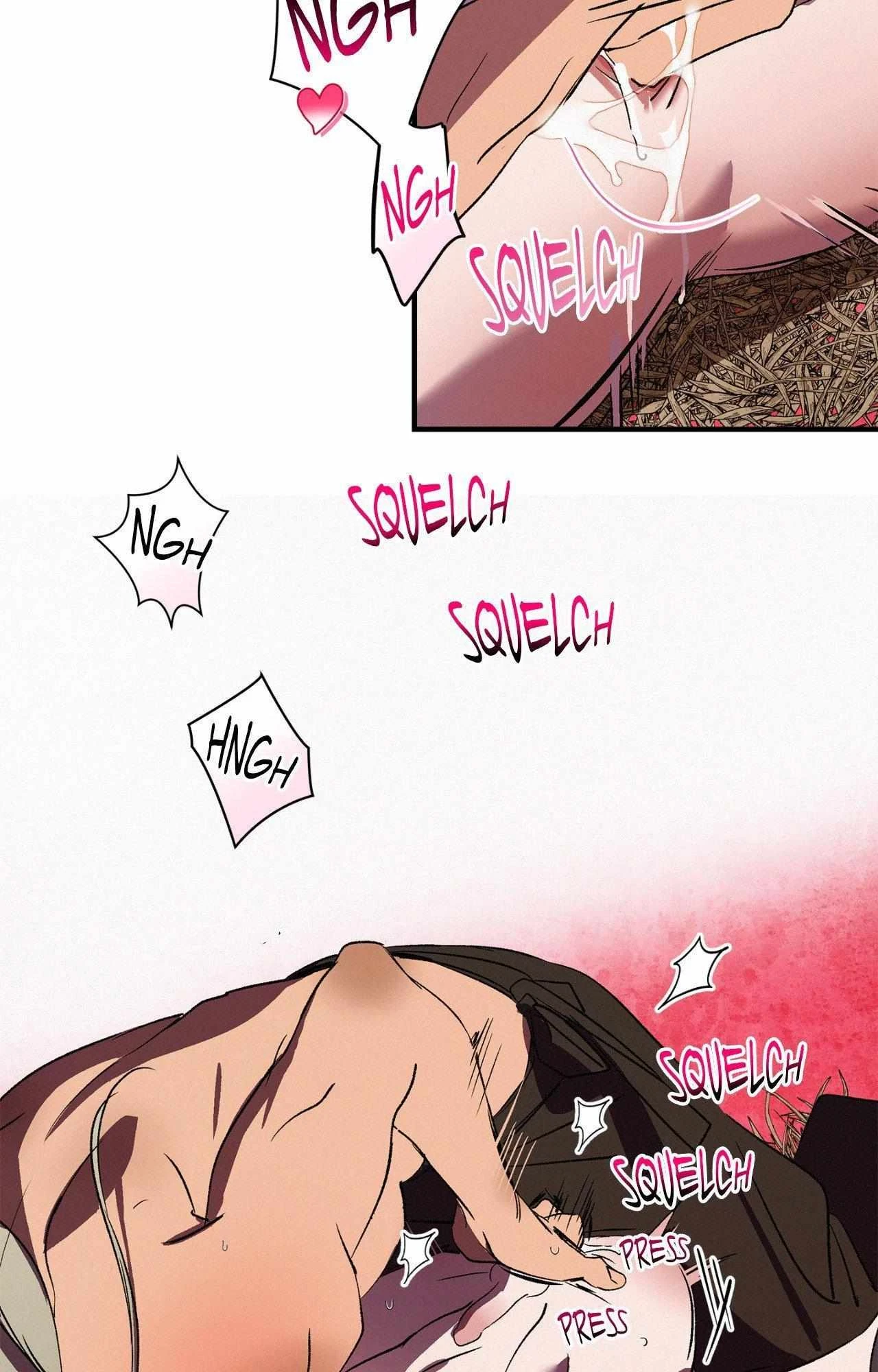 Chapter 33, page 61