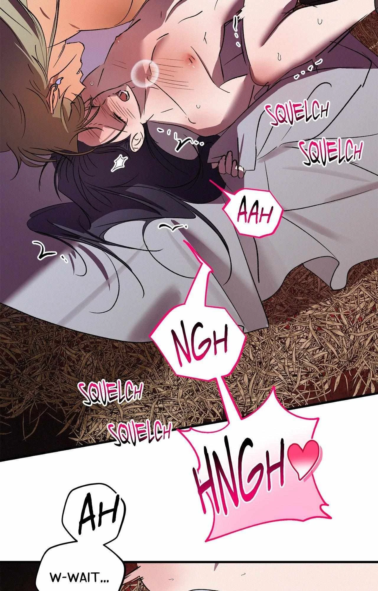 Chapter 33, page 62