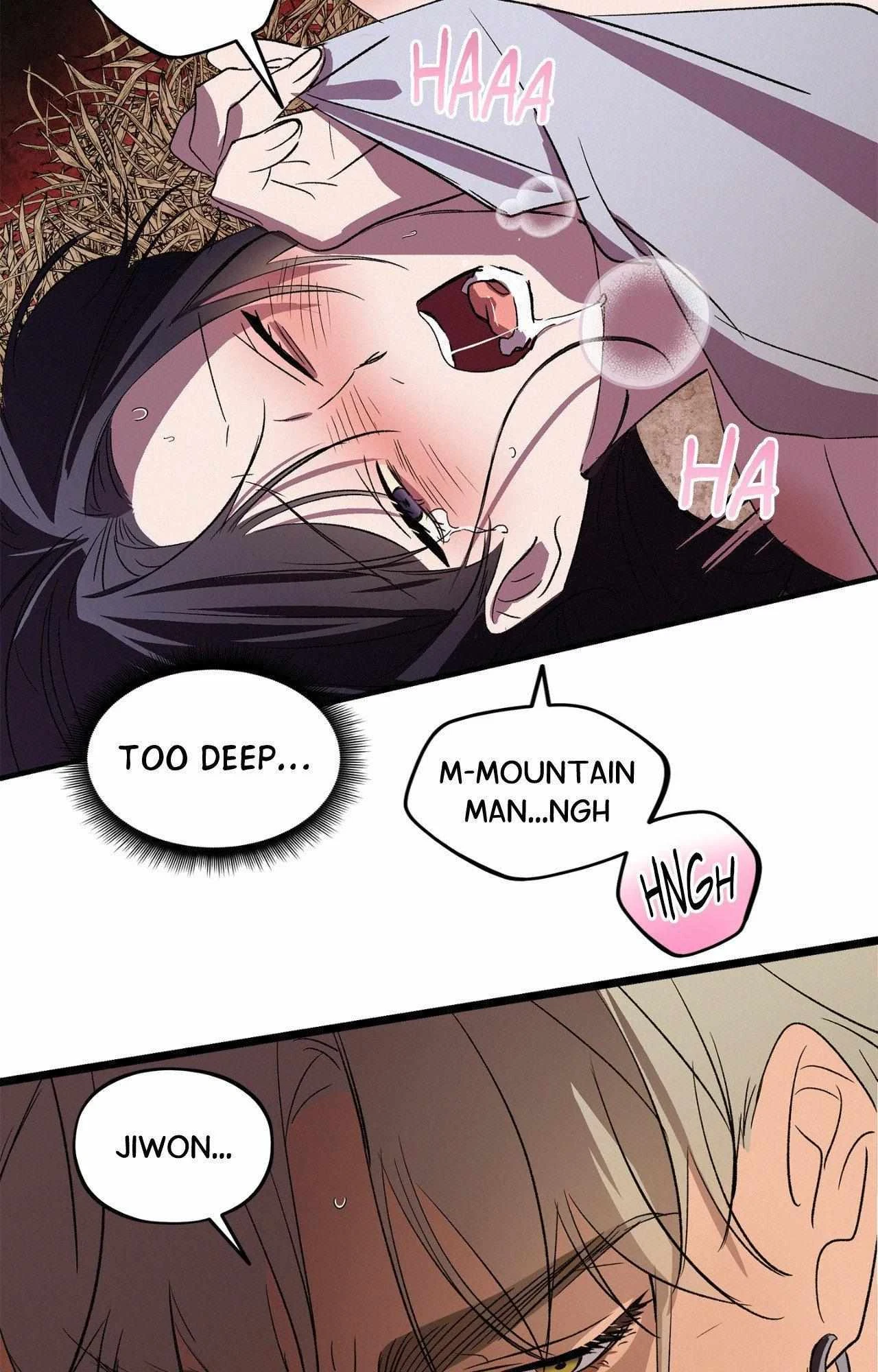 Chapter 33, page 63