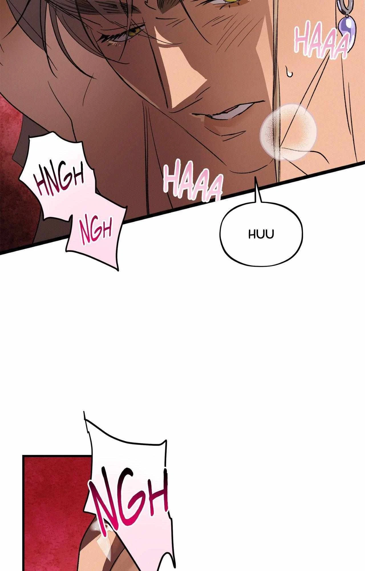 Chapter 33, page 64