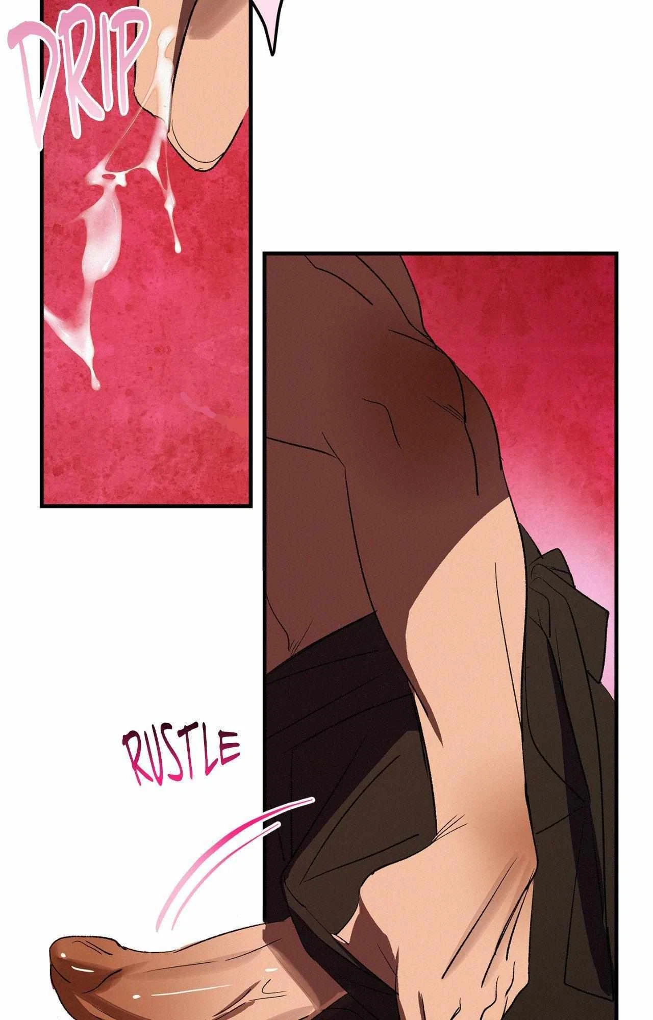 Chapter 33, page 65