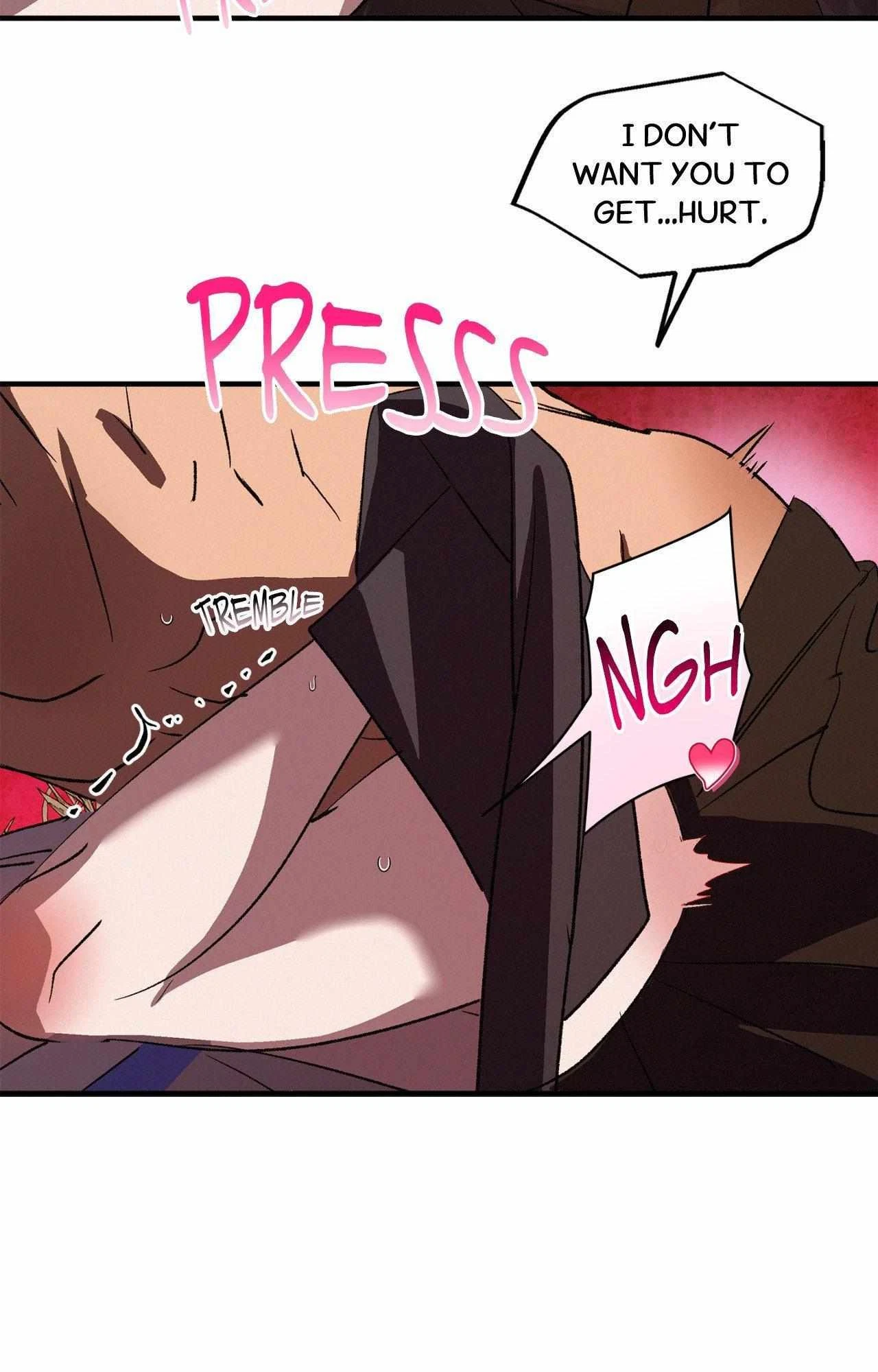 Chapter 33, page 68