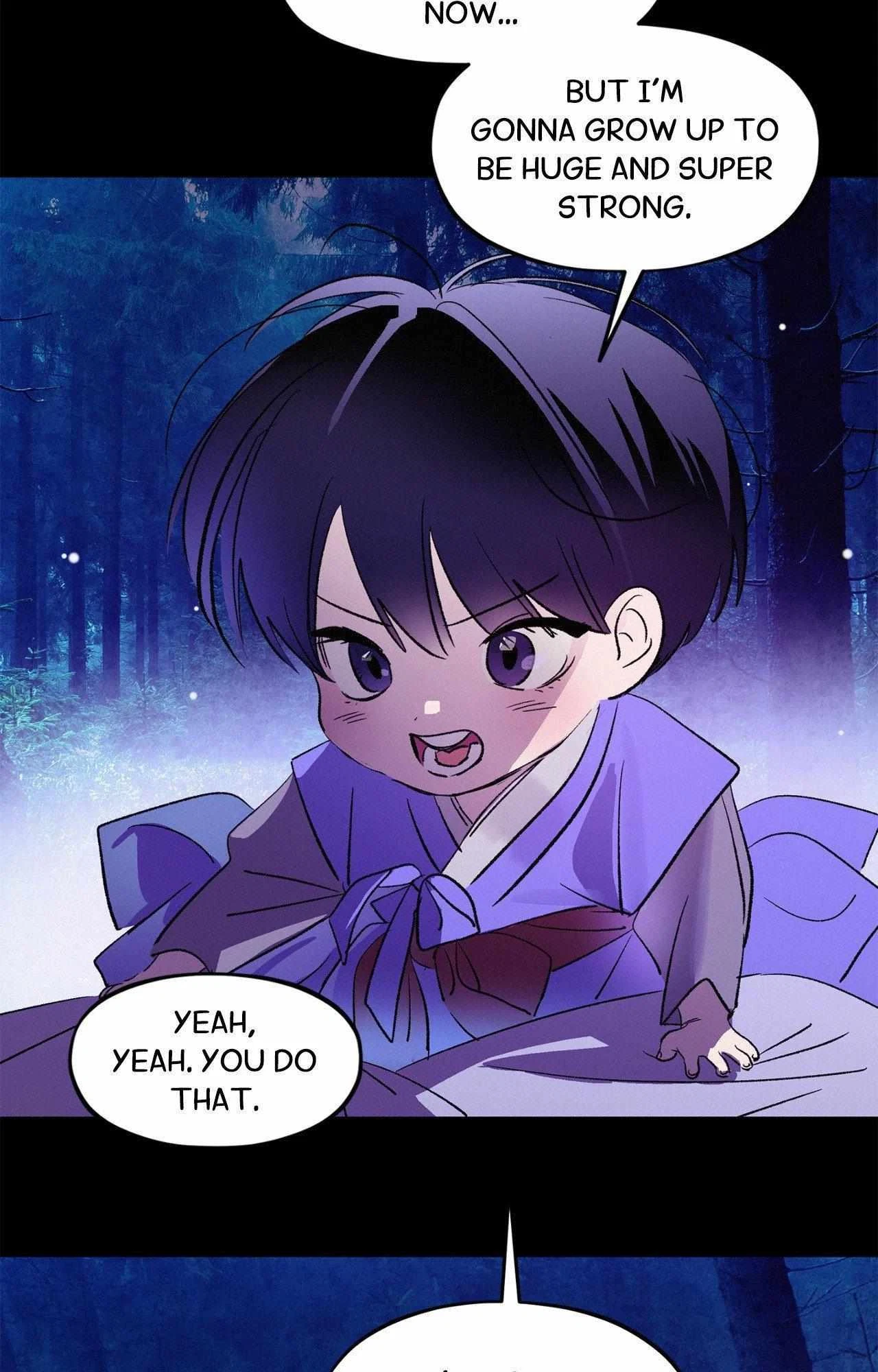 Chapter 33, page 7