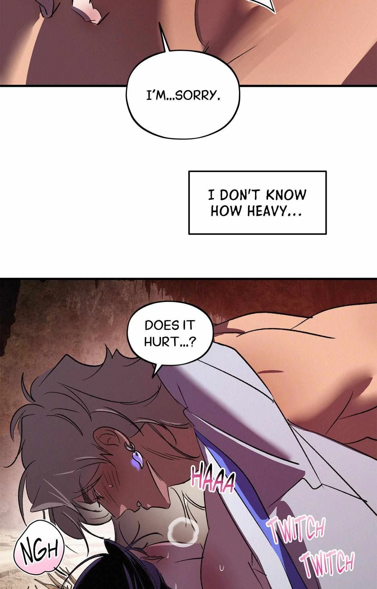 Chapter 33, page 71