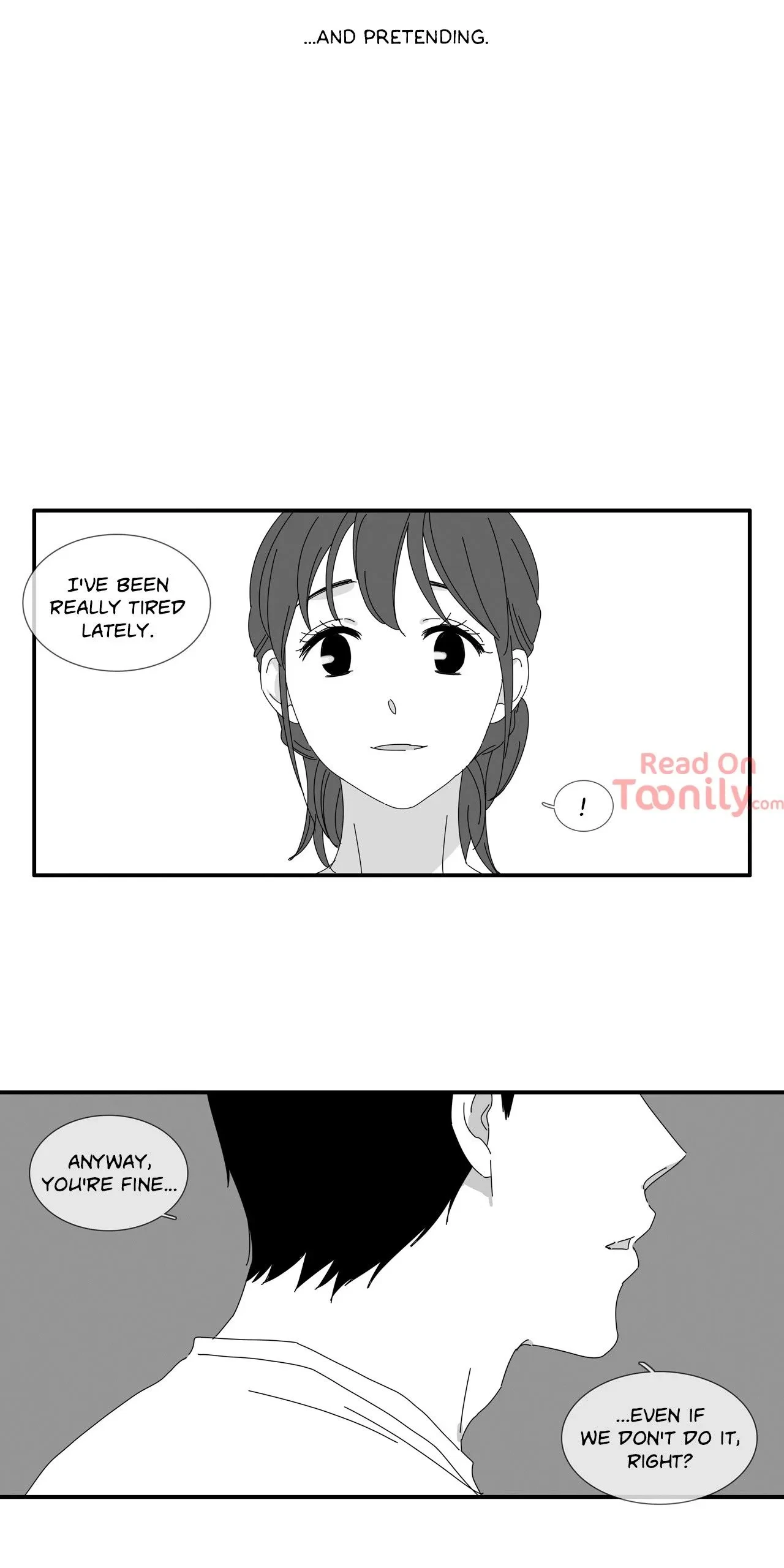 Chapter 8, page 10