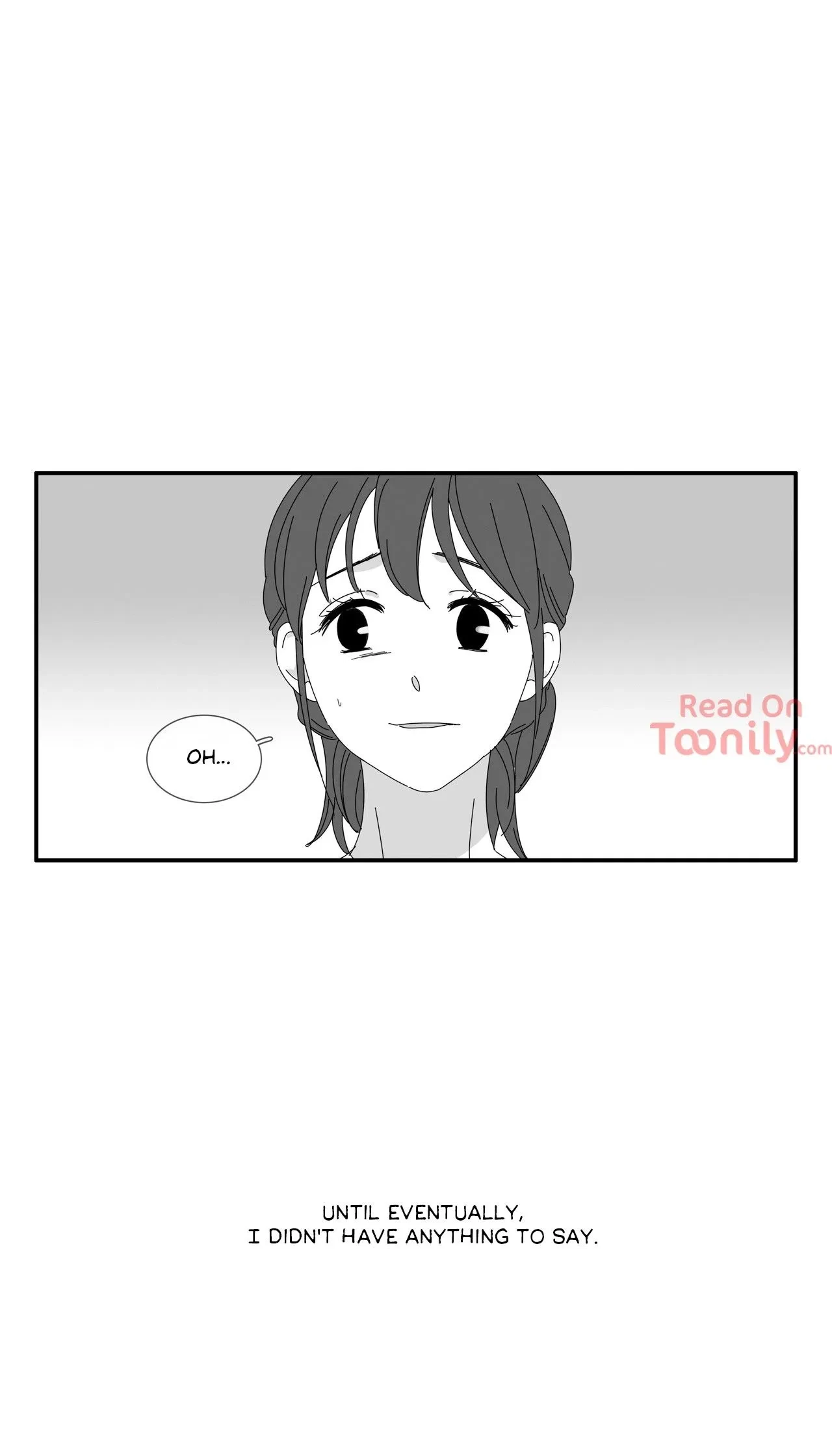 Chapter 8, page 11