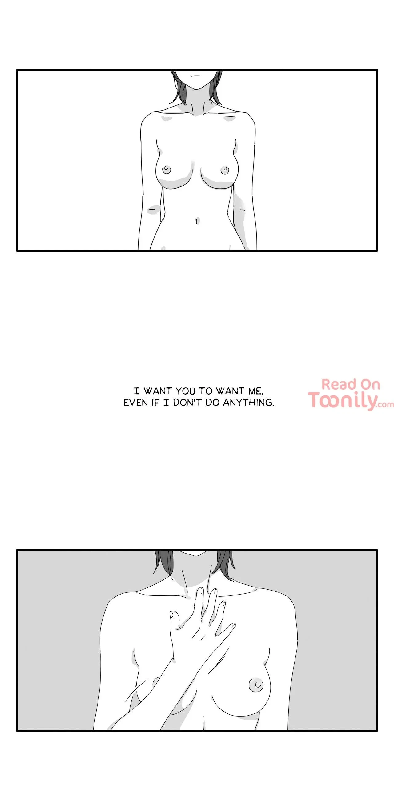 Chapter 8, page 13