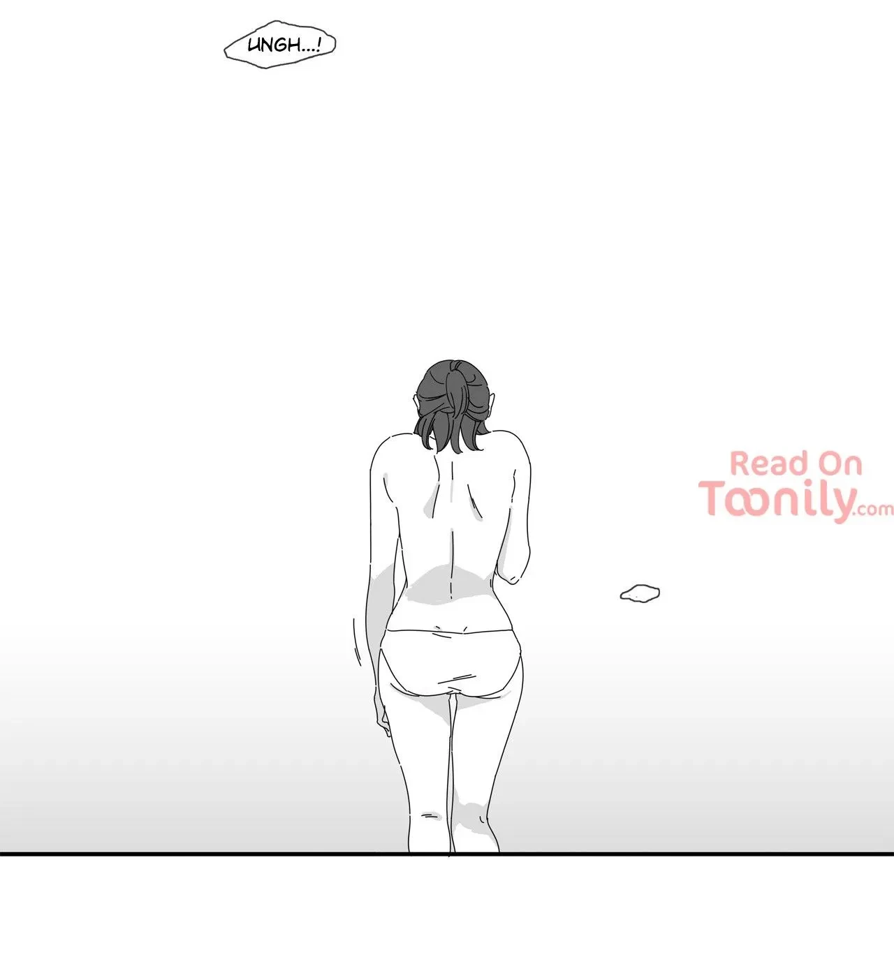 Chapter 8, page 15