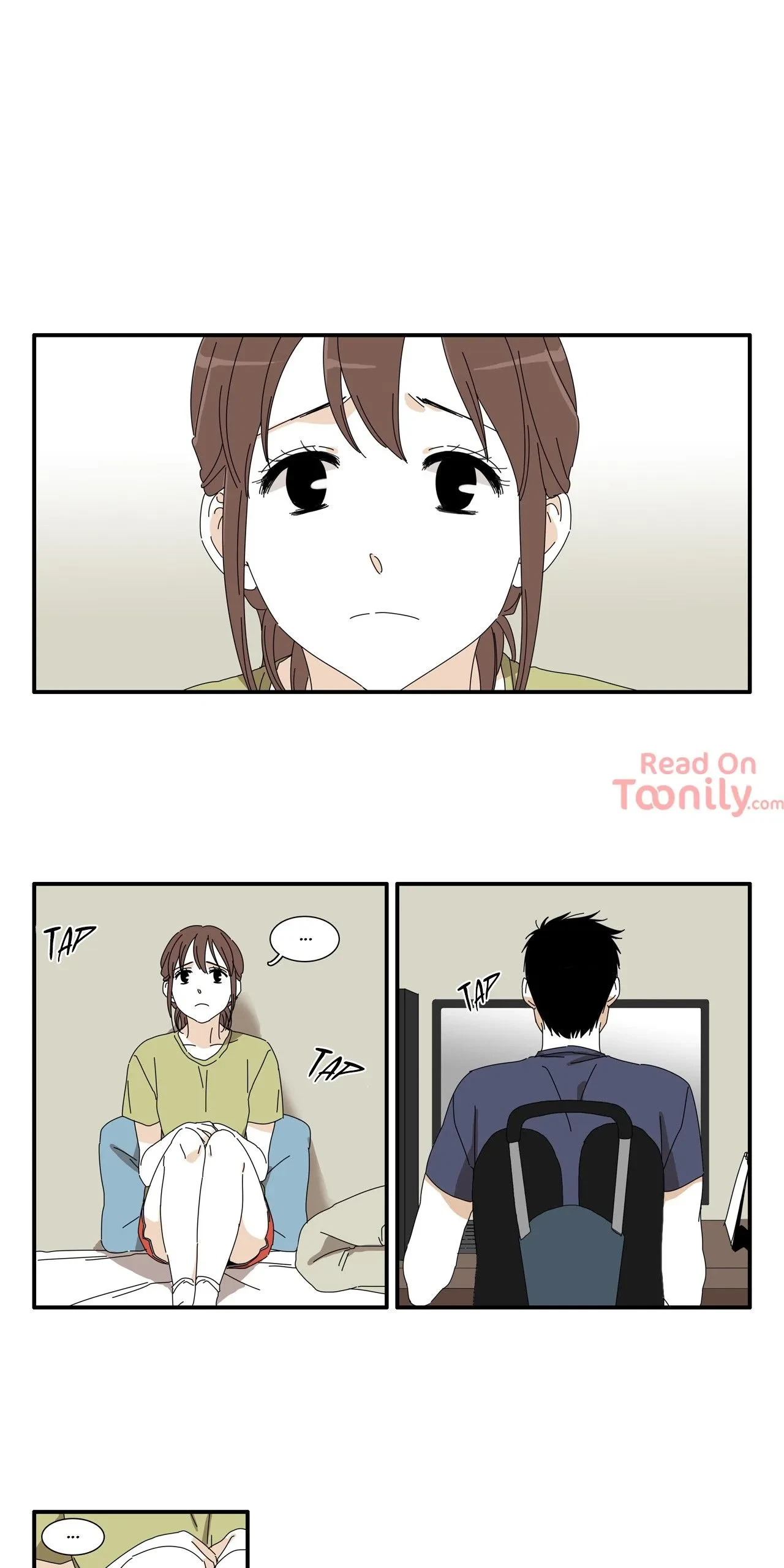 Chapter 8, page 17