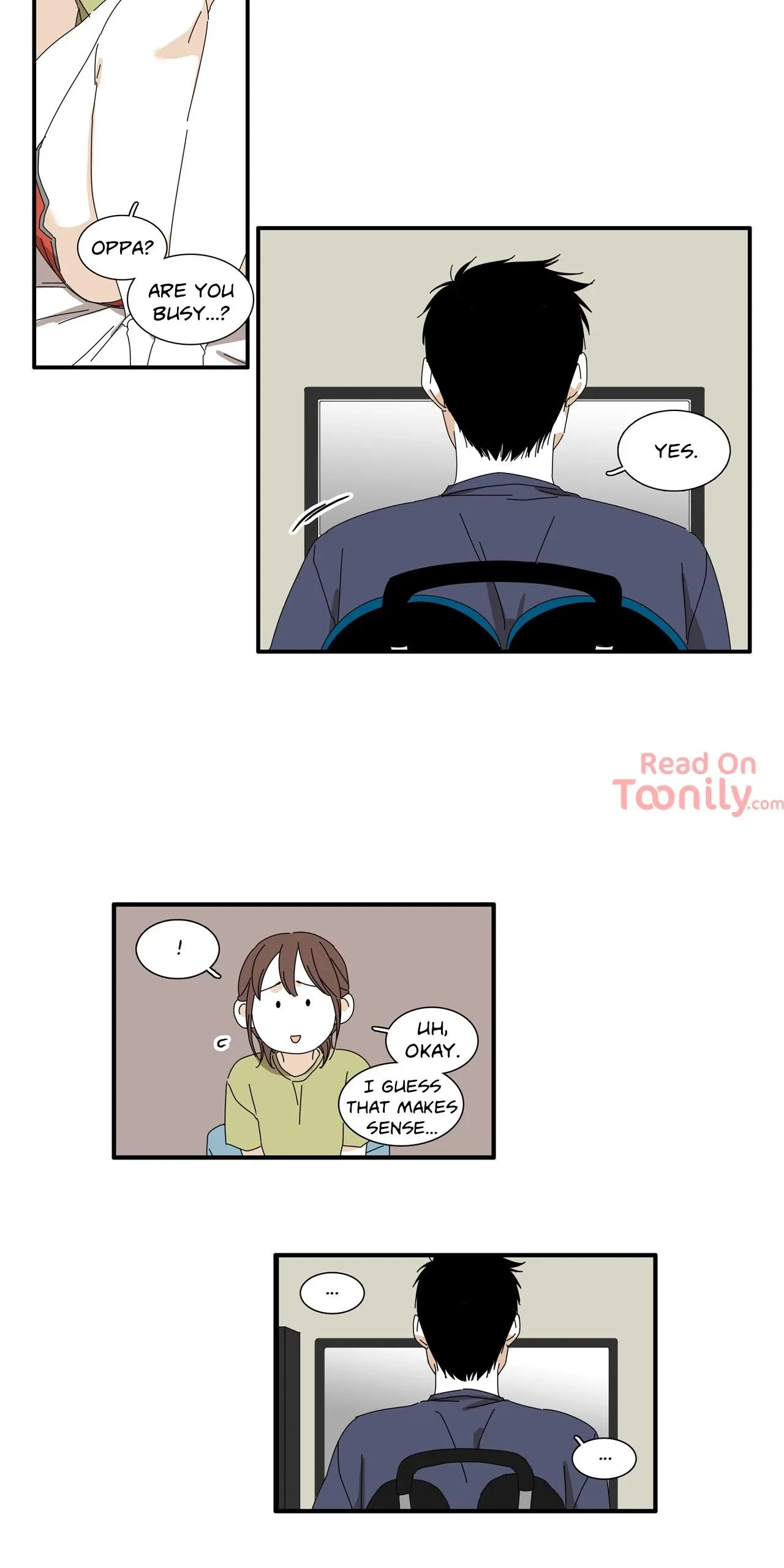 Chapter 8, page 18