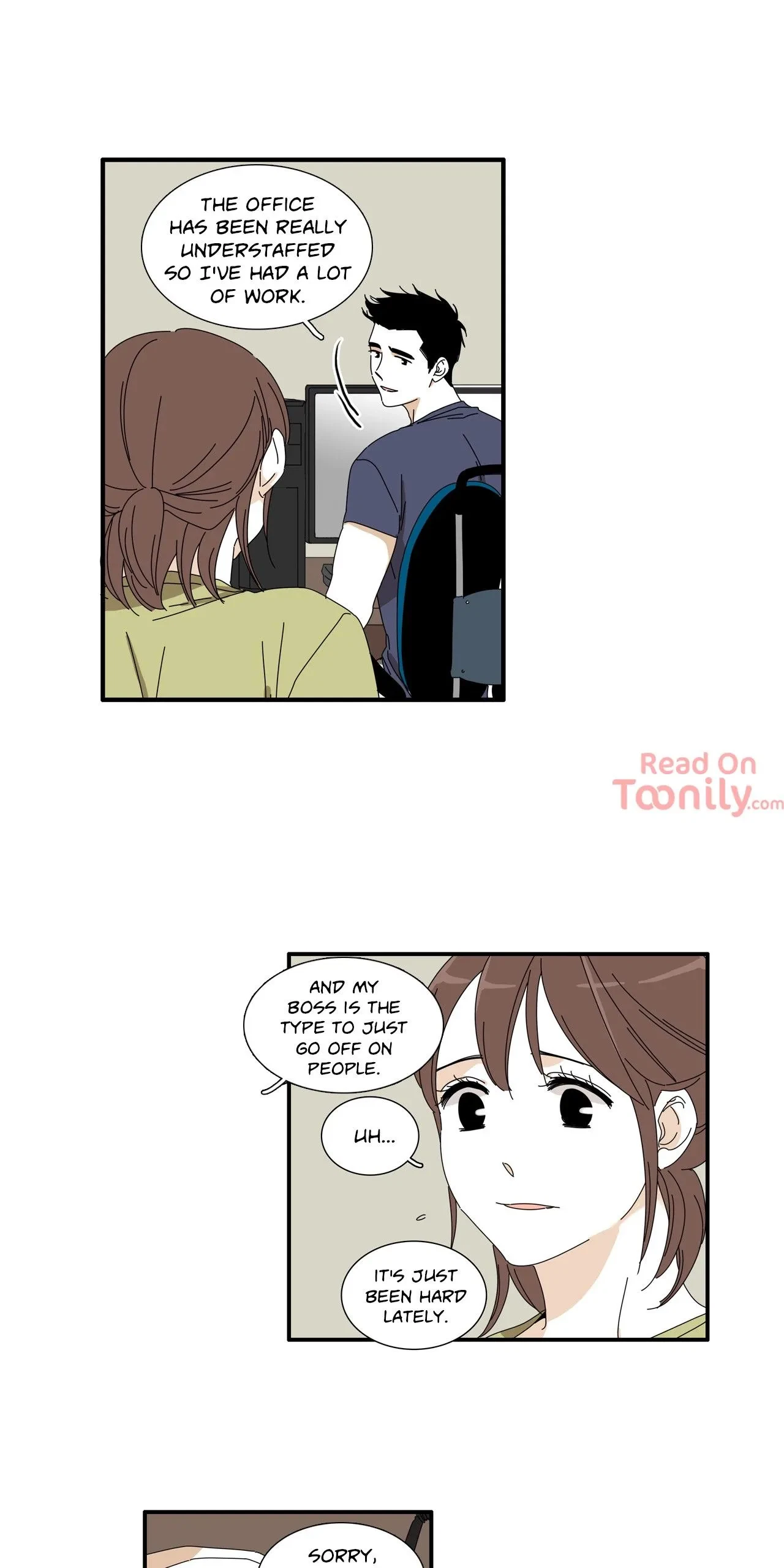 Chapter 8, page 19