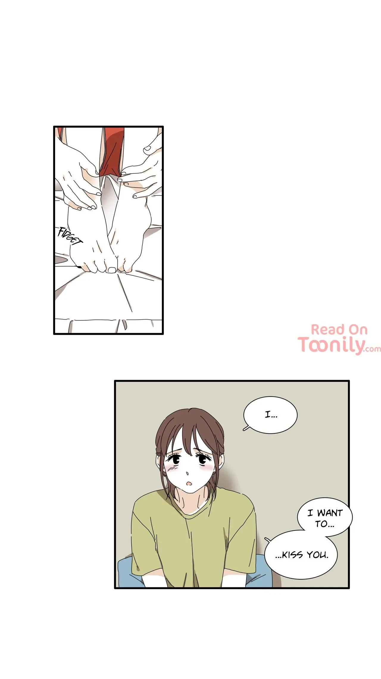 Chapter 8, page 22