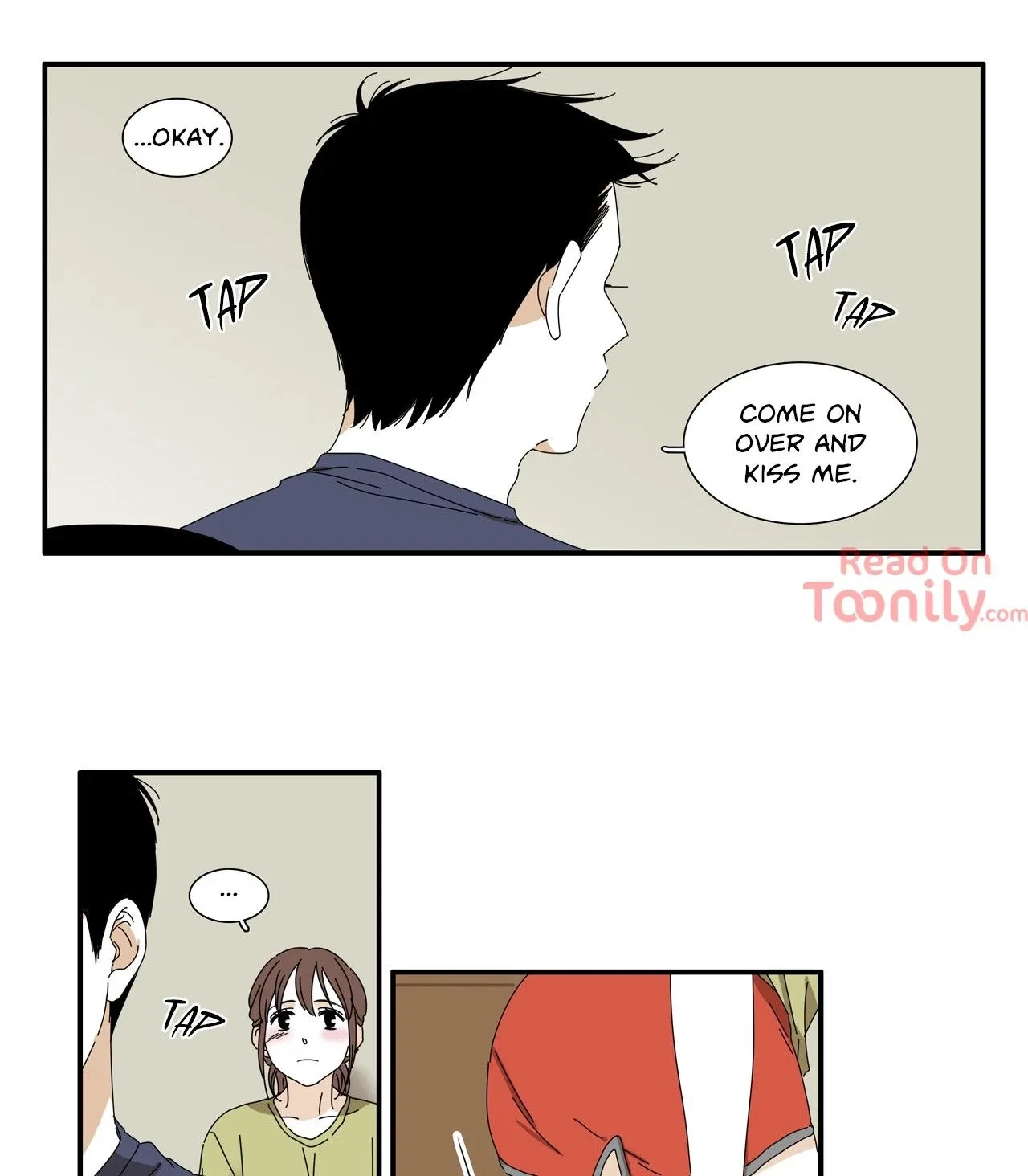 Chapter 8, page 23
