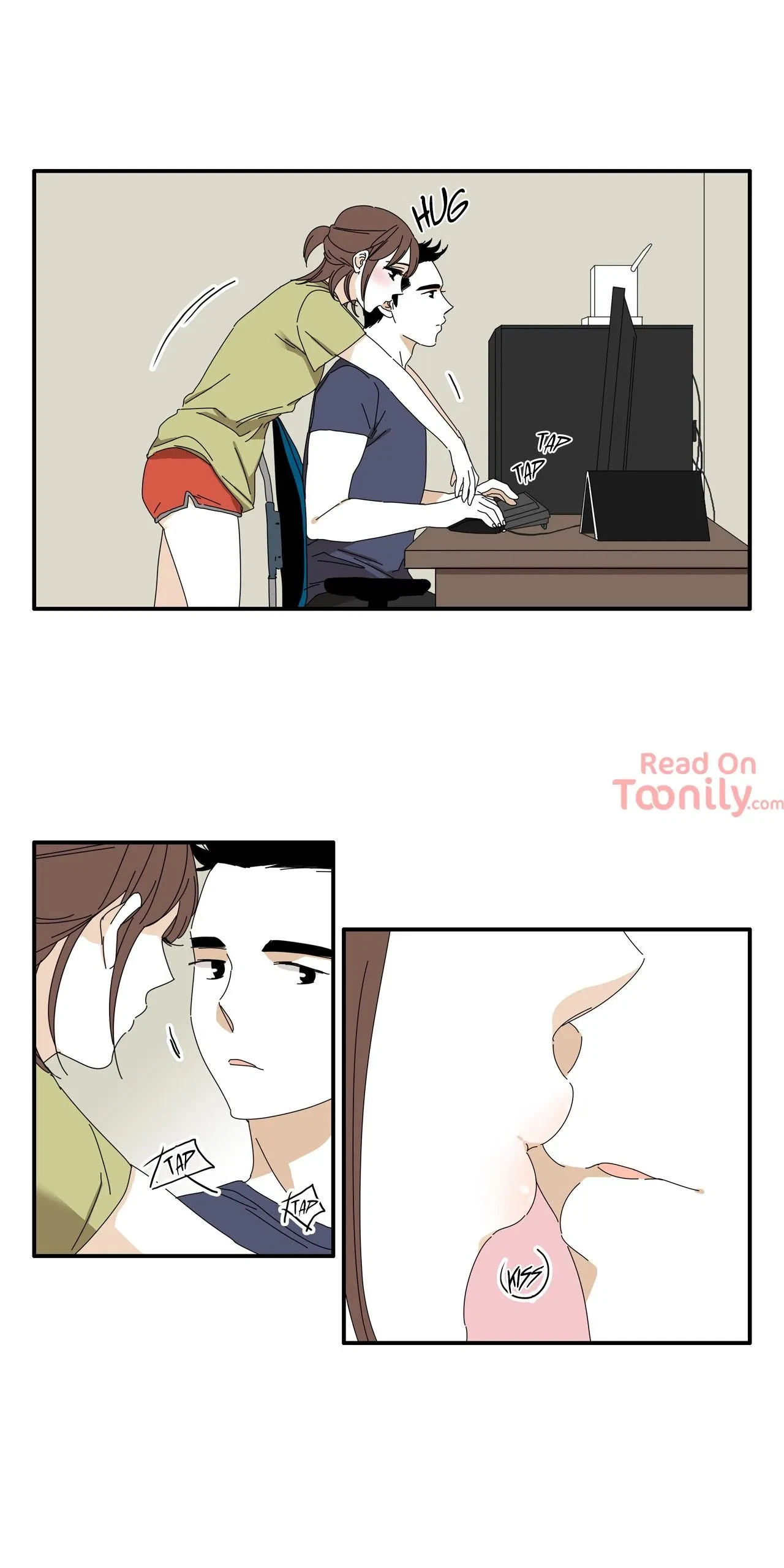 Chapter 8, page 25