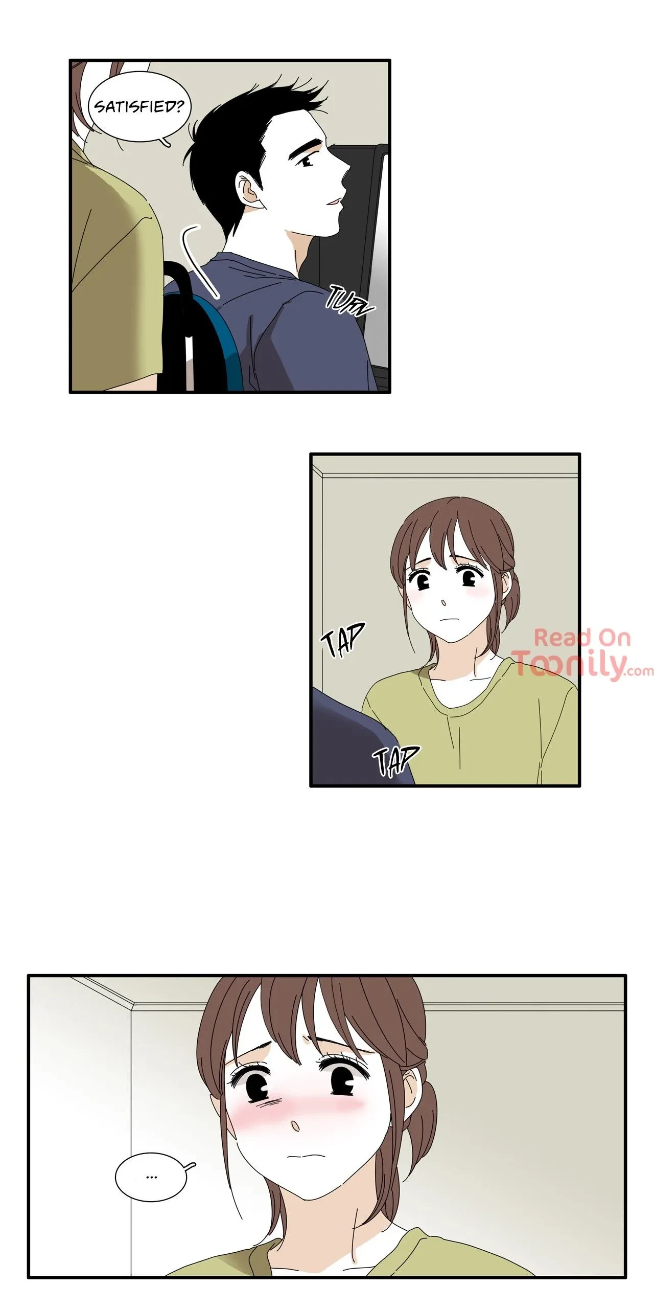 Chapter 8, page 26