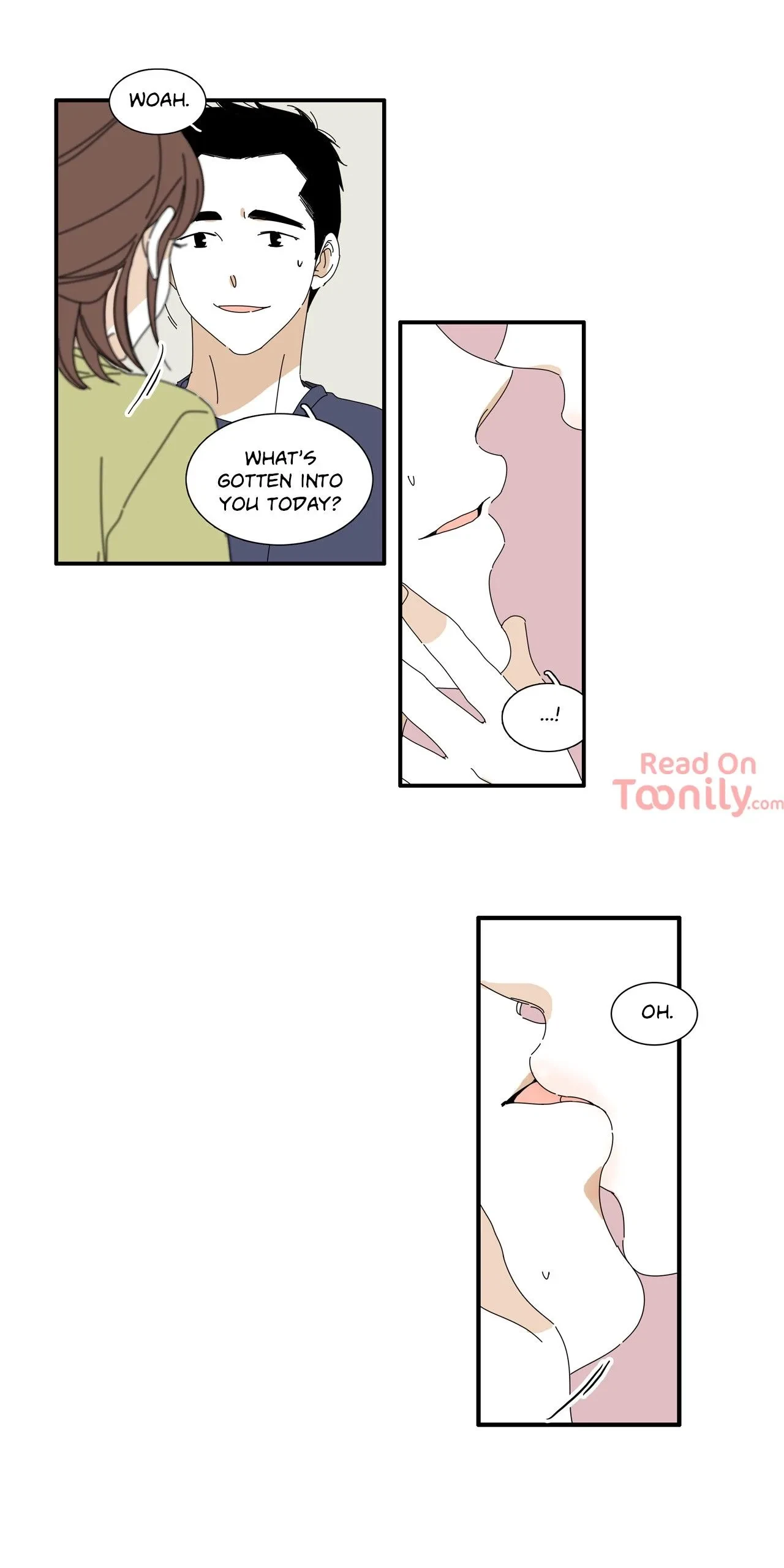 Chapter 8, page 28
