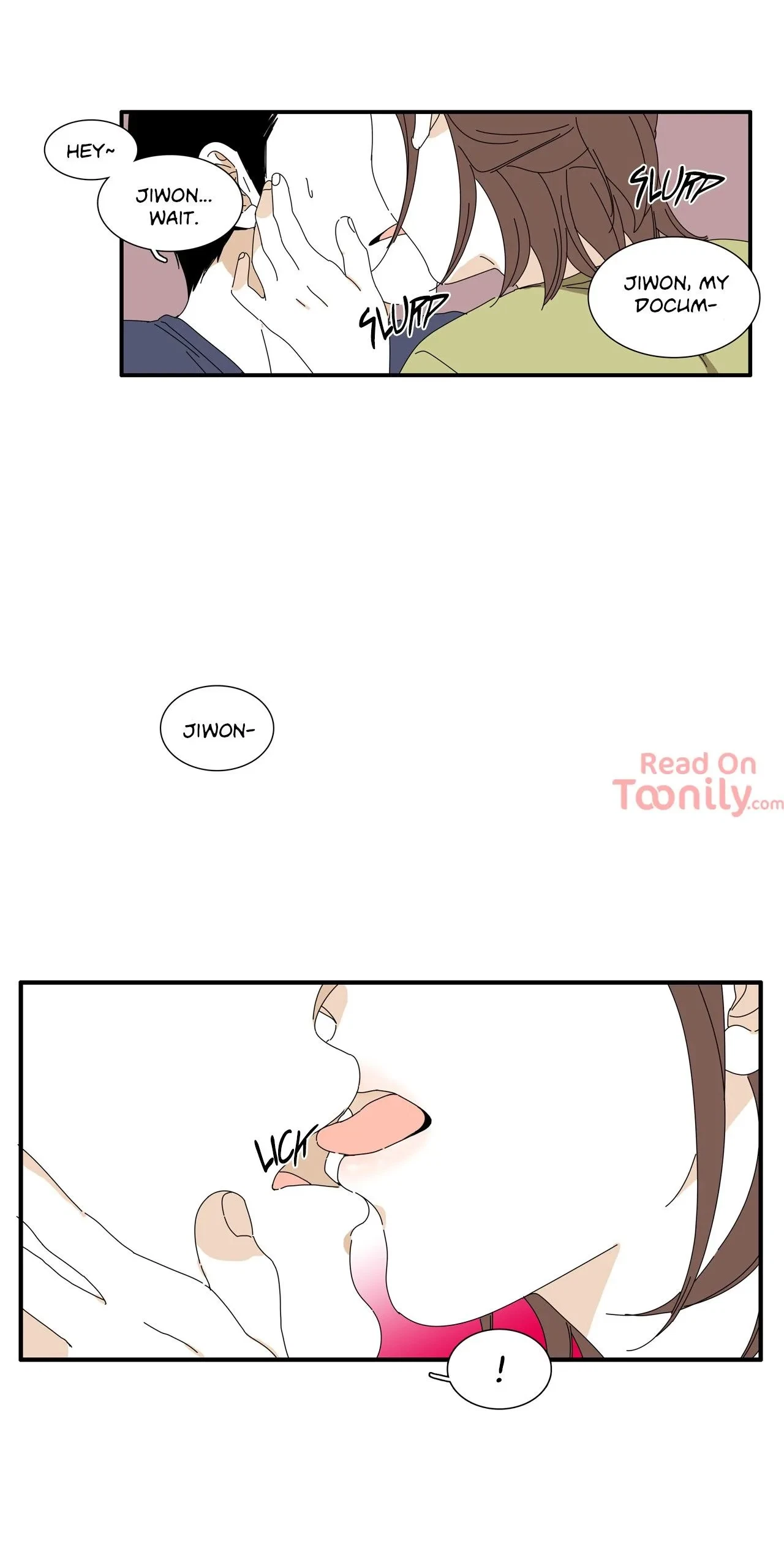 Chapter 8, page 29