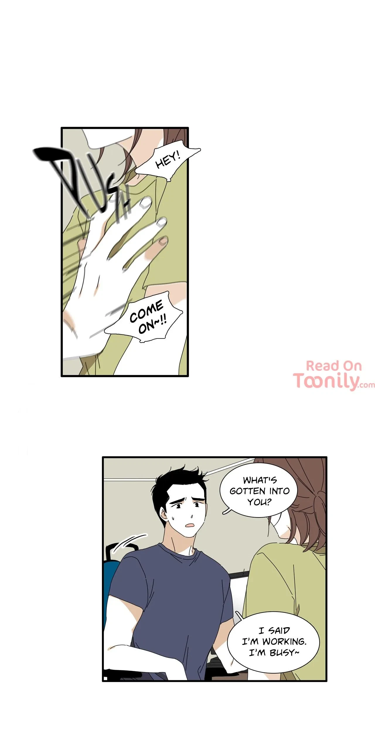 Chapter 8, page 30