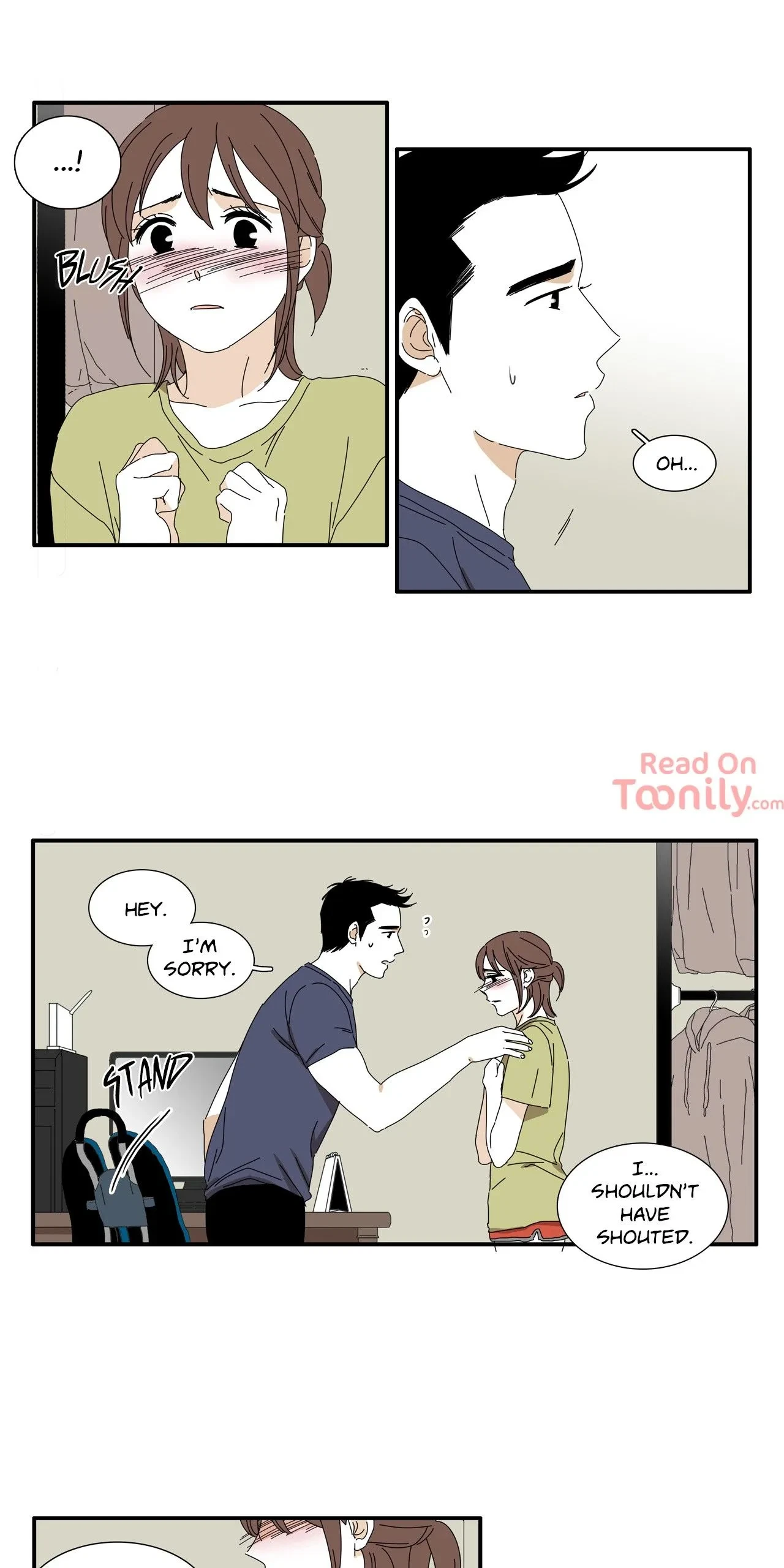 Chapter 8, page 31