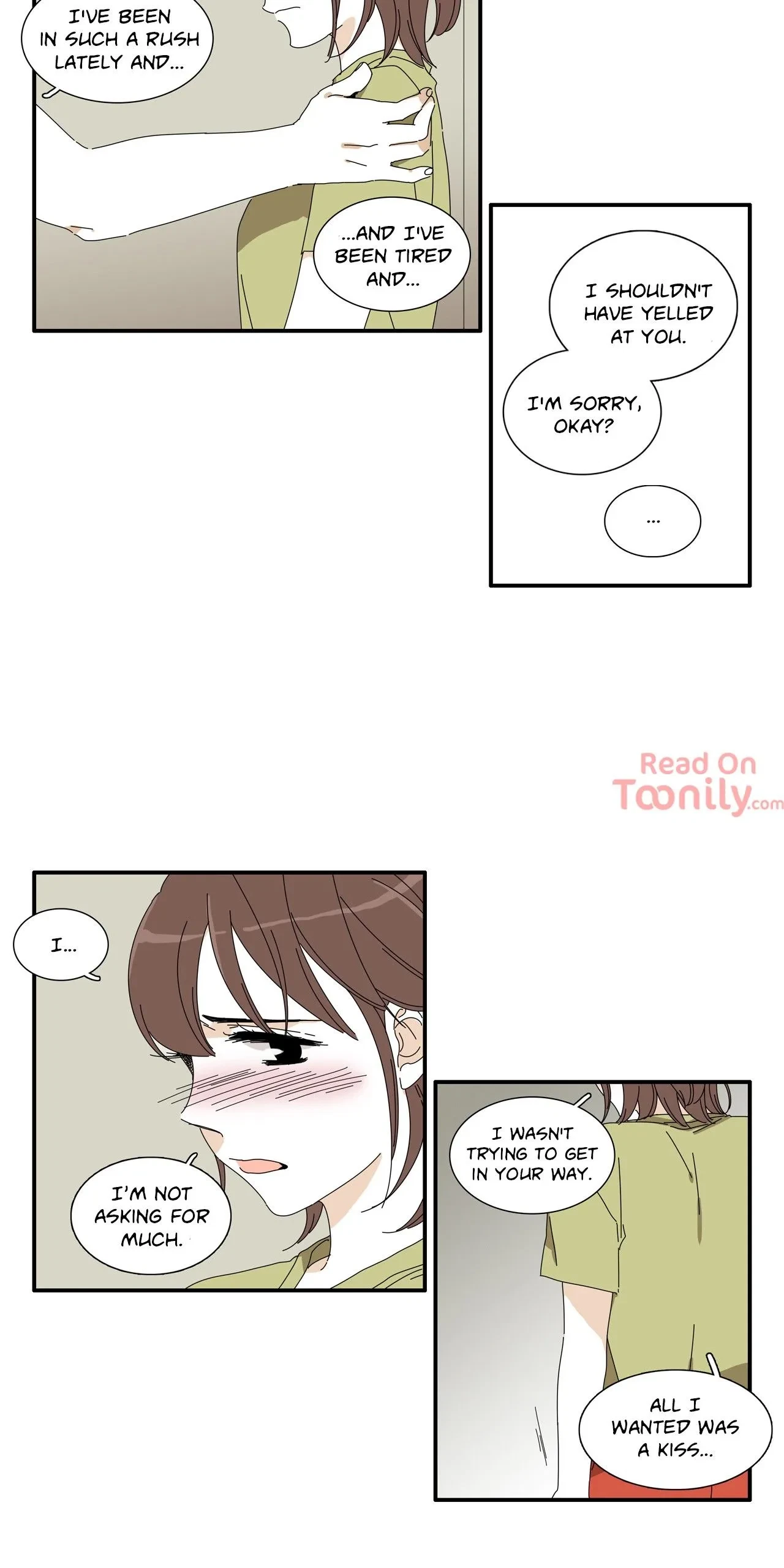 Chapter 8, page 32