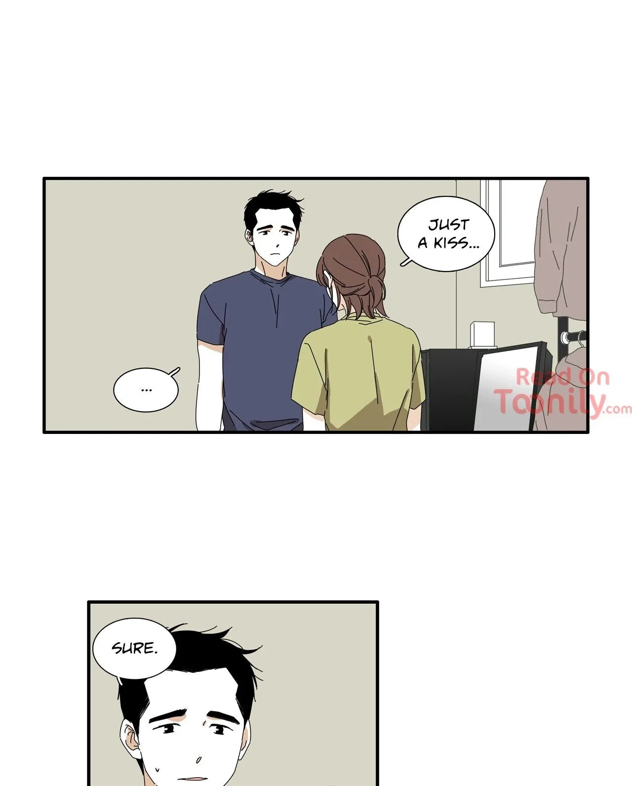 Chapter 8, page 33