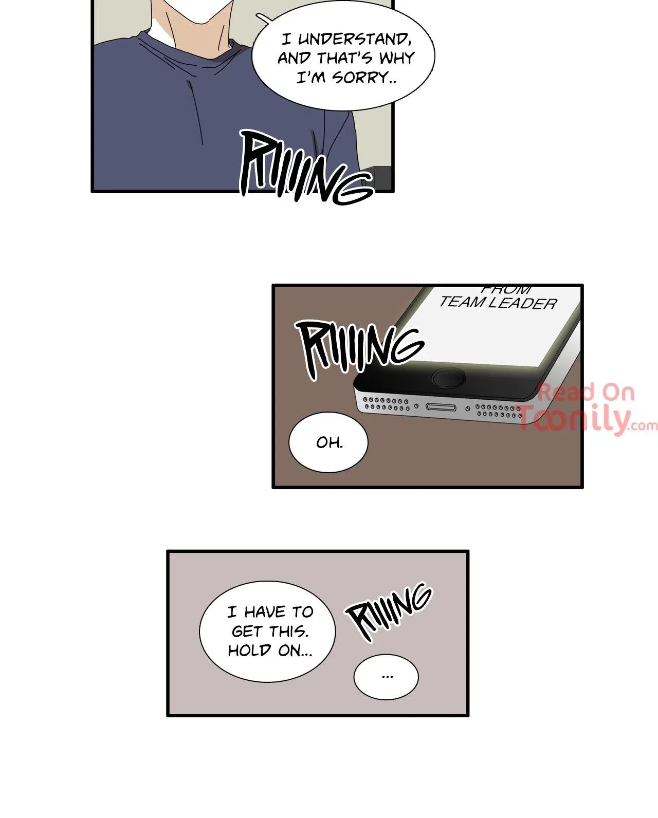 Chapter 8, page 34
