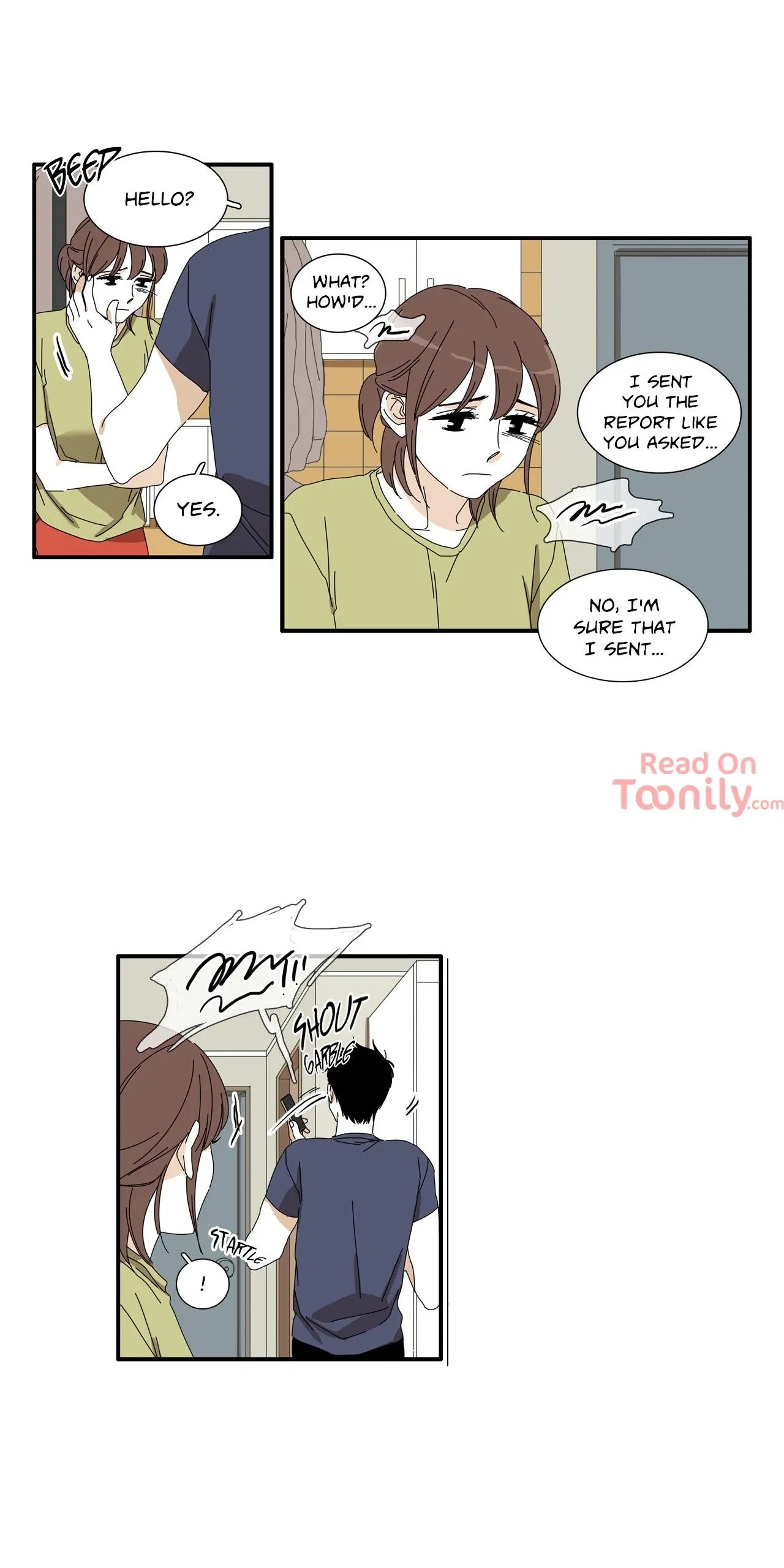 Chapter 8, page 35