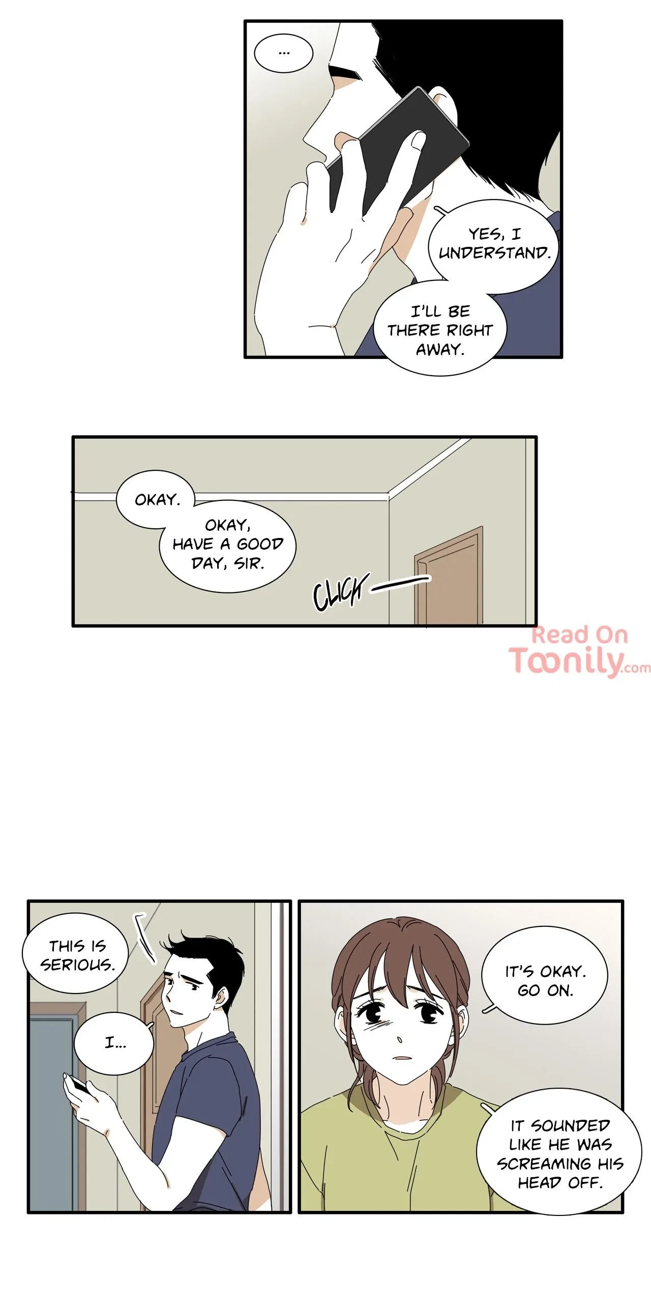 Chapter 8, page 36