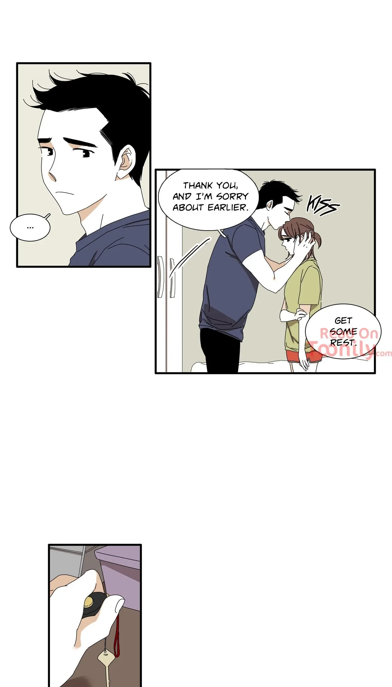Chapter 8, page 37