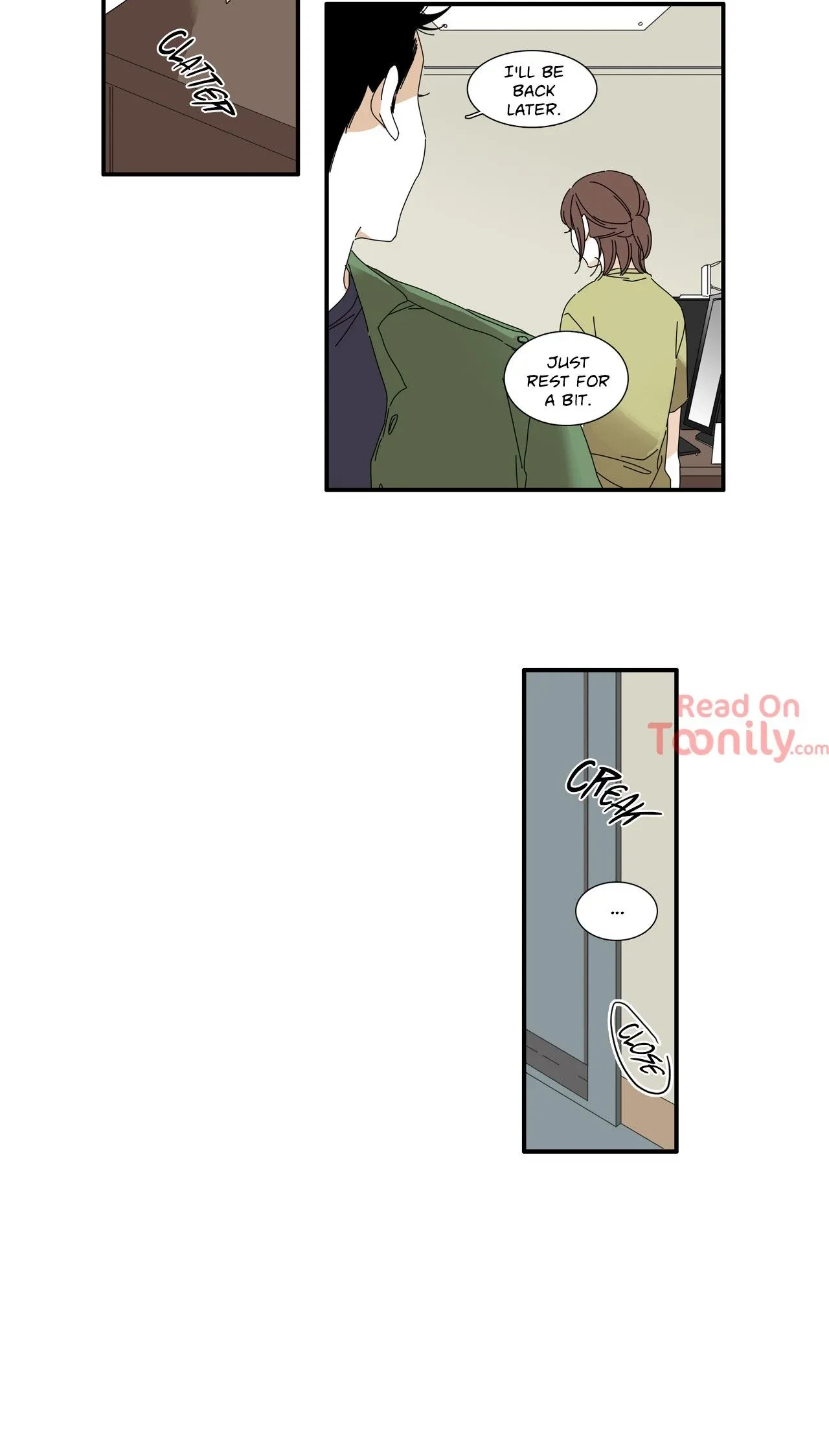 Chapter 8, page 38