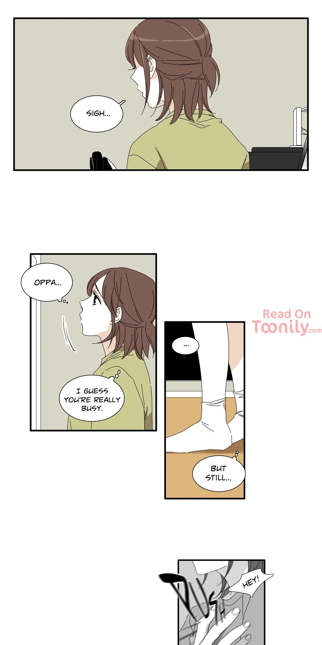 Chapter 8, page 39