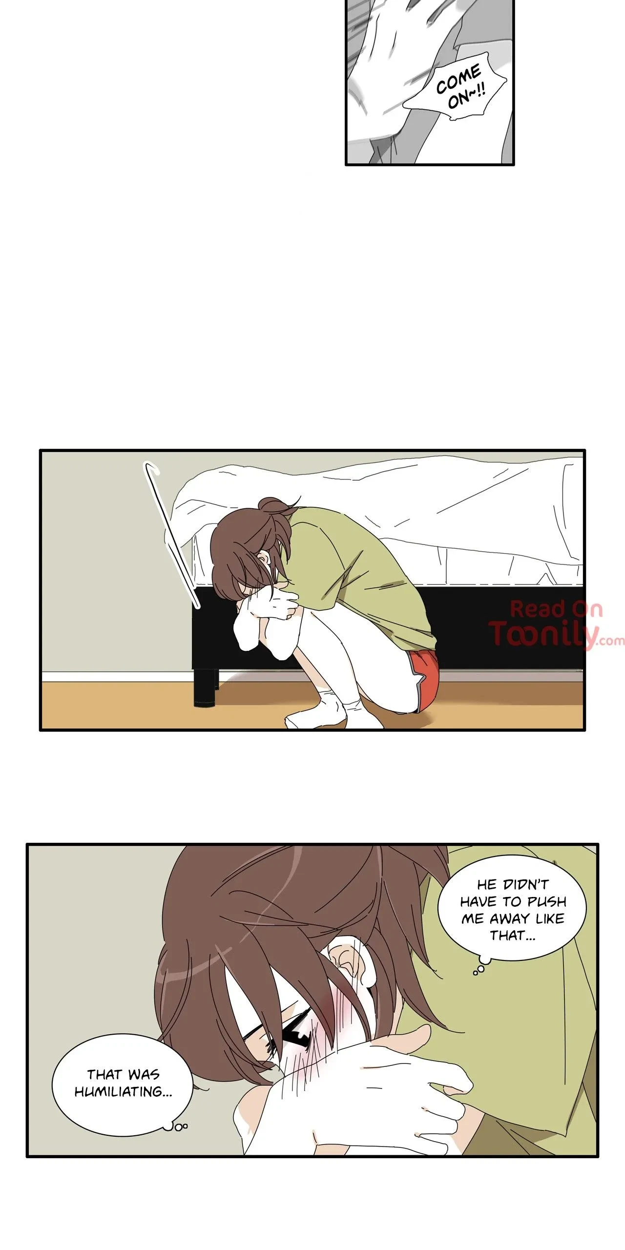 Chapter 8, page 40