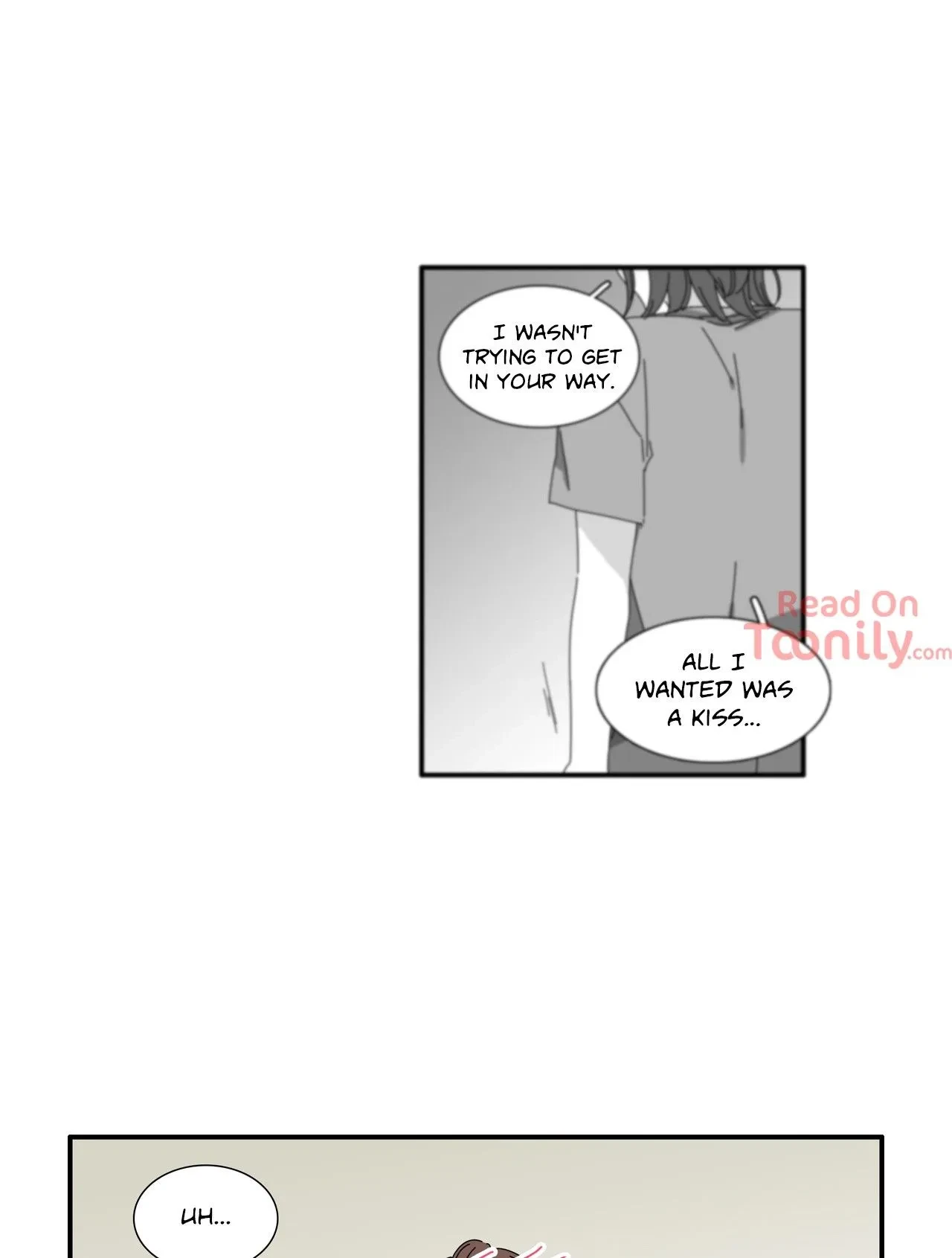 Chapter 8, page 41