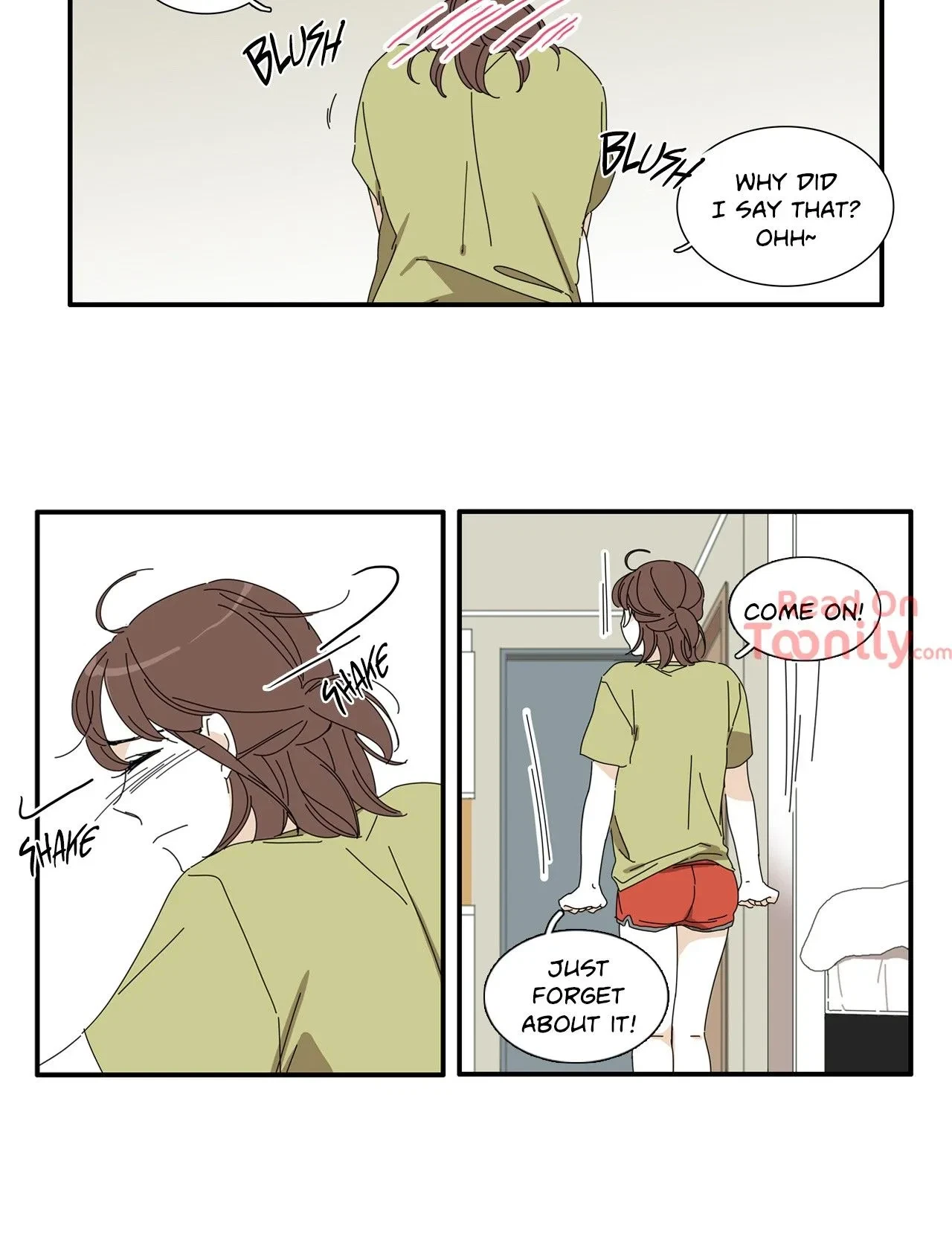 Chapter 8, page 42