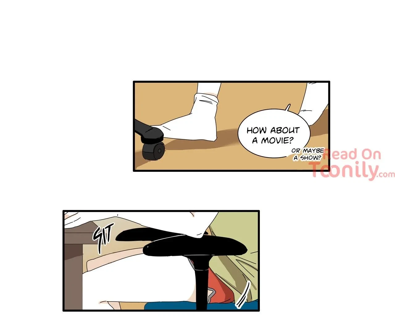 Chapter 8, page 43