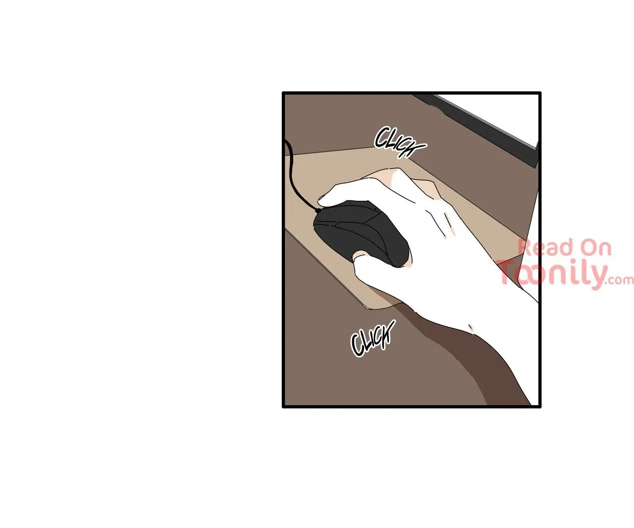 Chapter 8, page 44