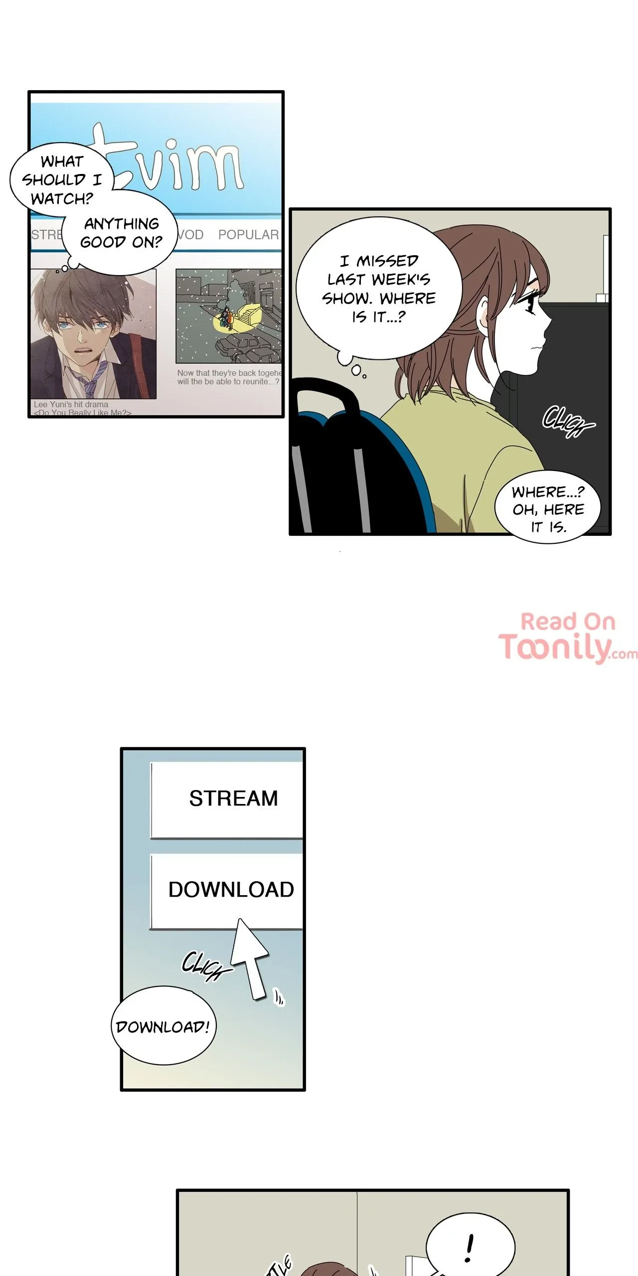 Chapter 8, page 45