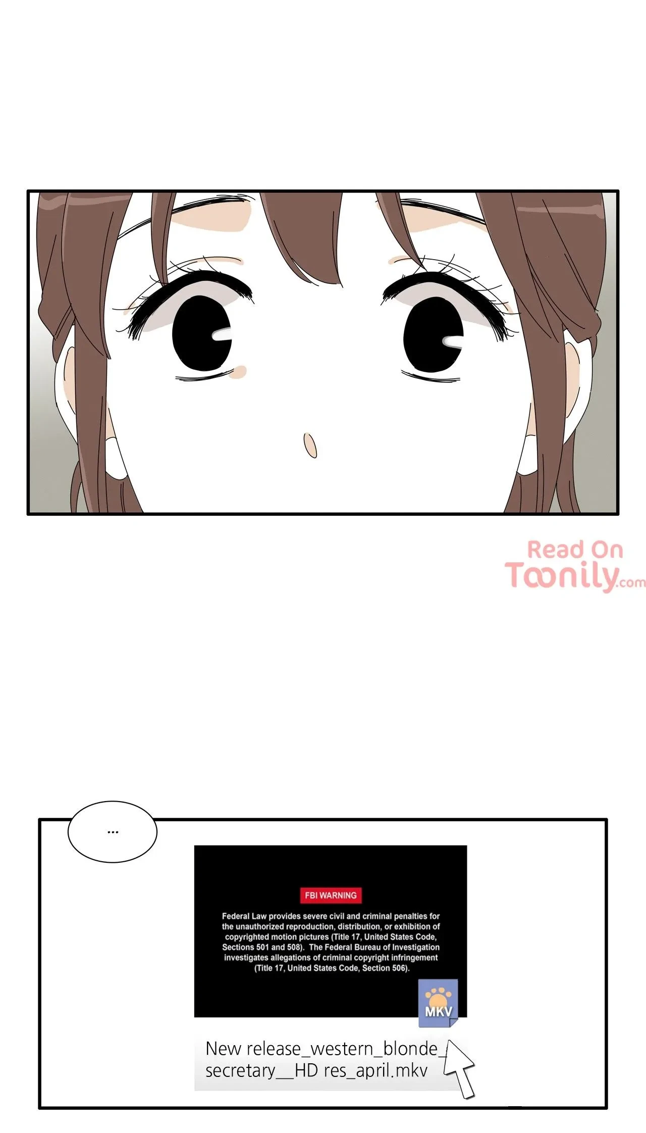 Chapter 8, page 47