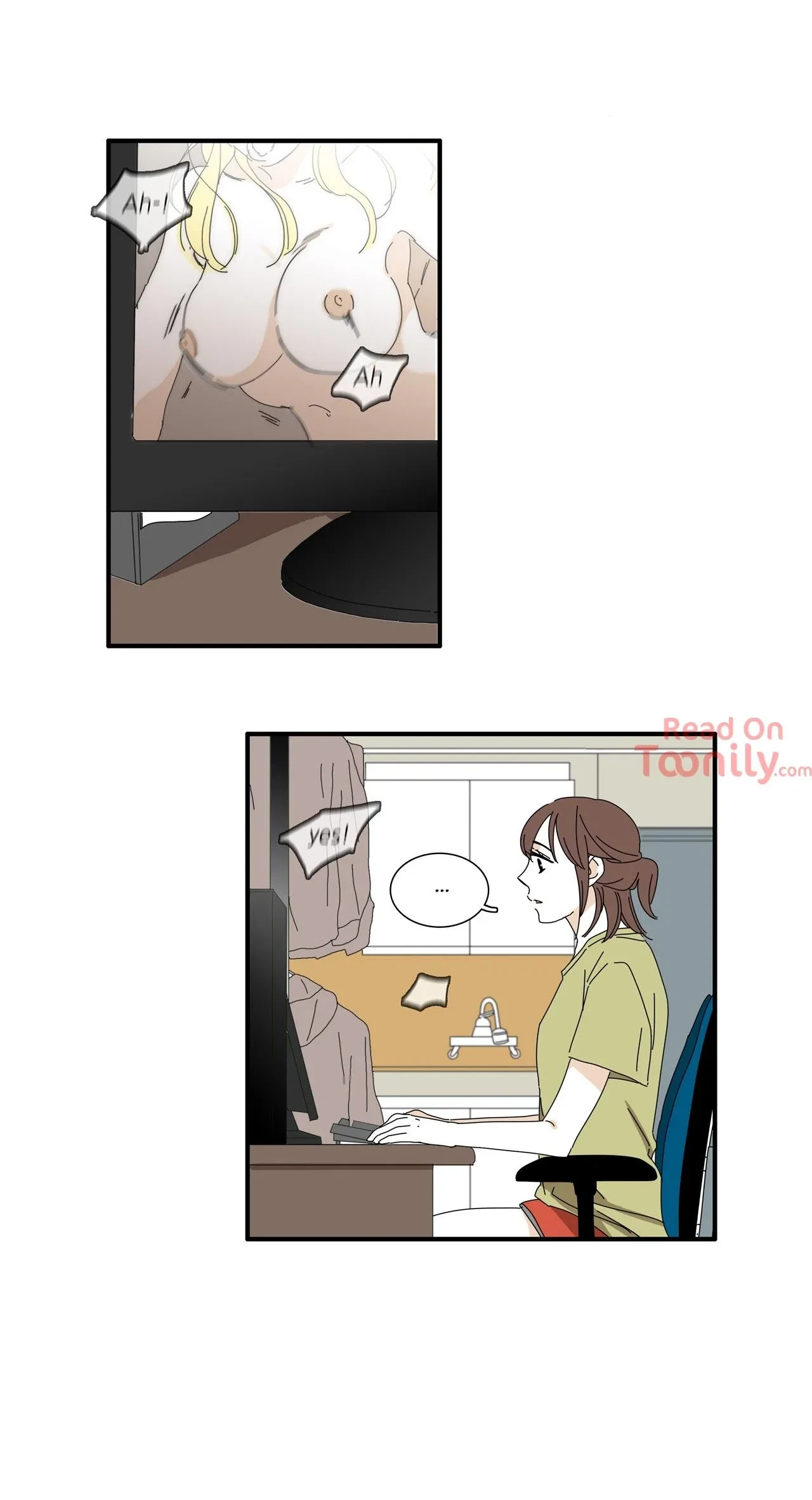 Chapter 8, page 49