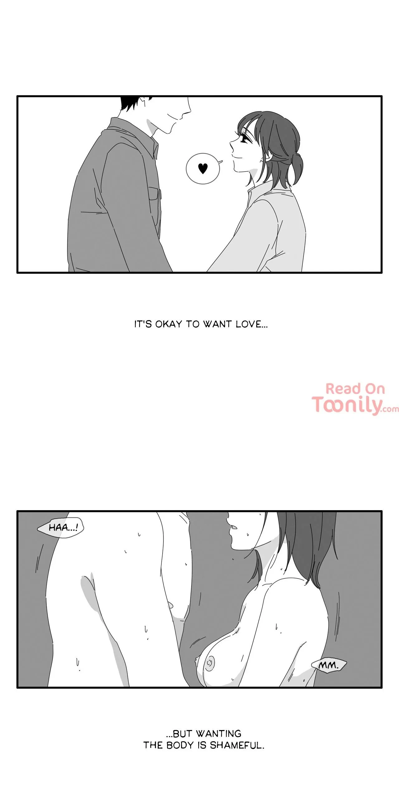 Chapter 8, page 5