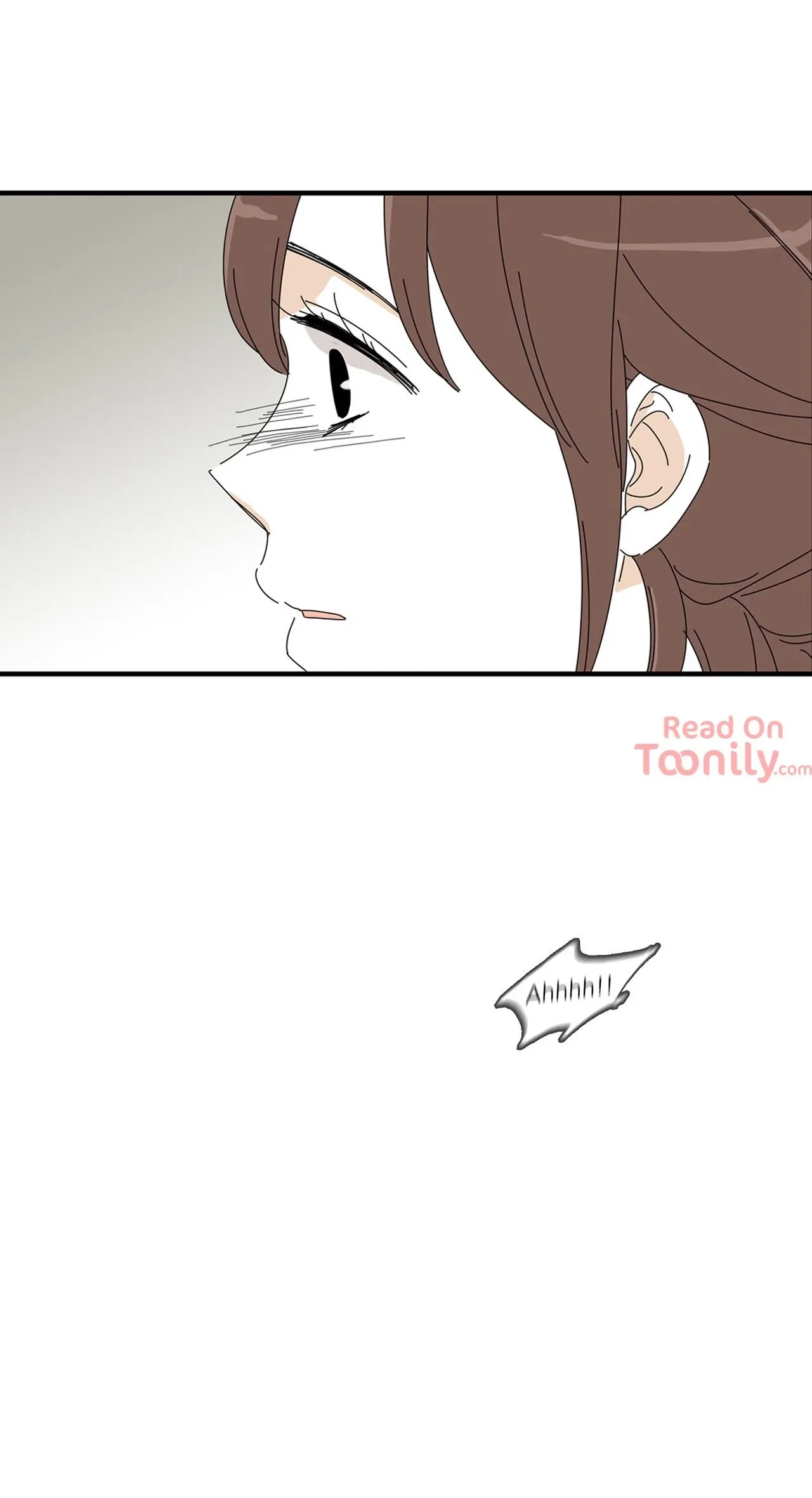 Chapter 8, page 50