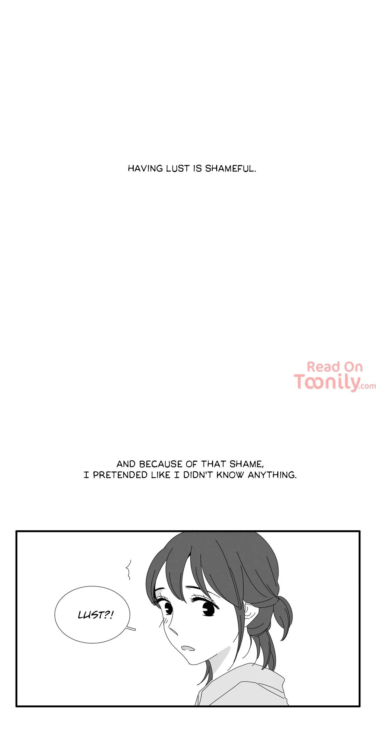 Chapter 8, page 6