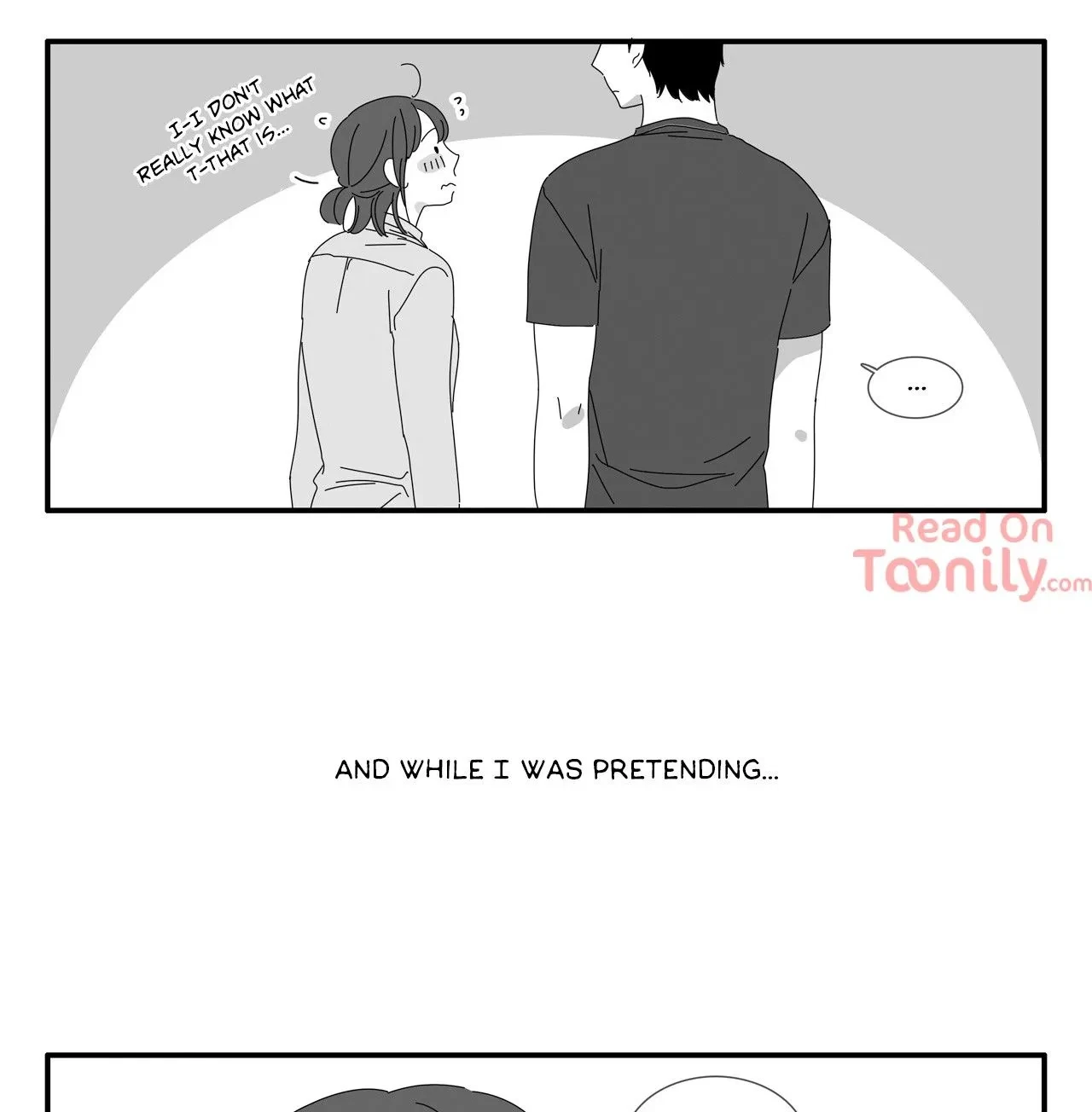 Chapter 8, page 7