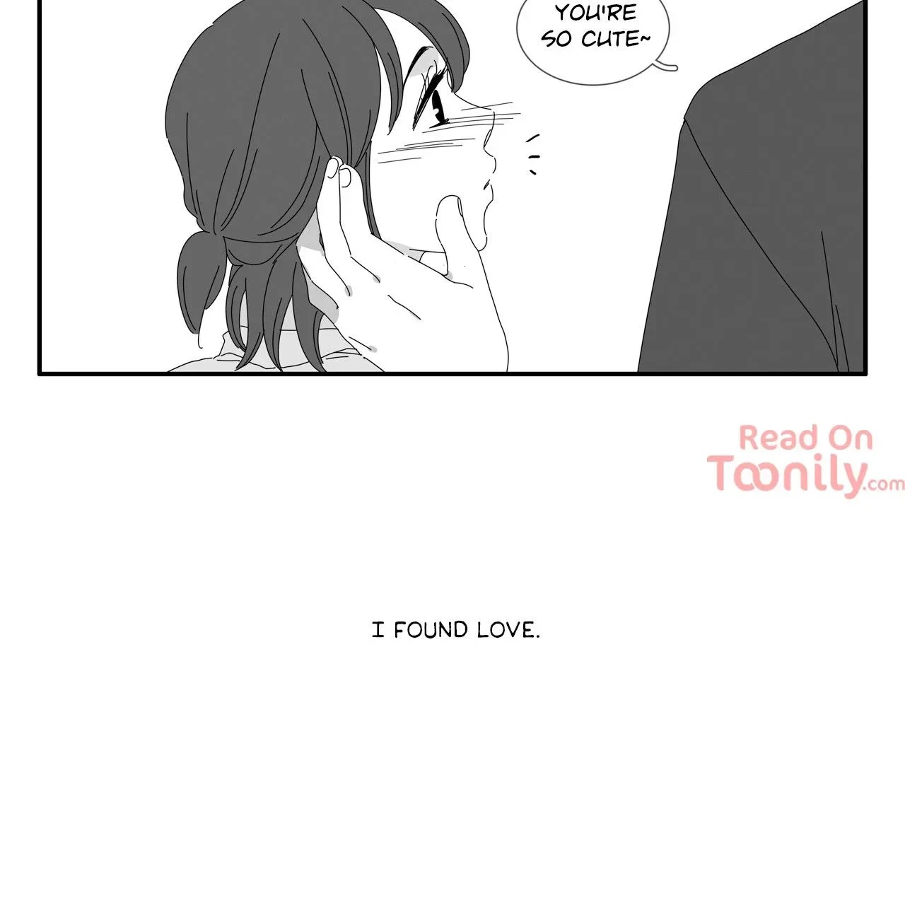 Chapter 8, page 8